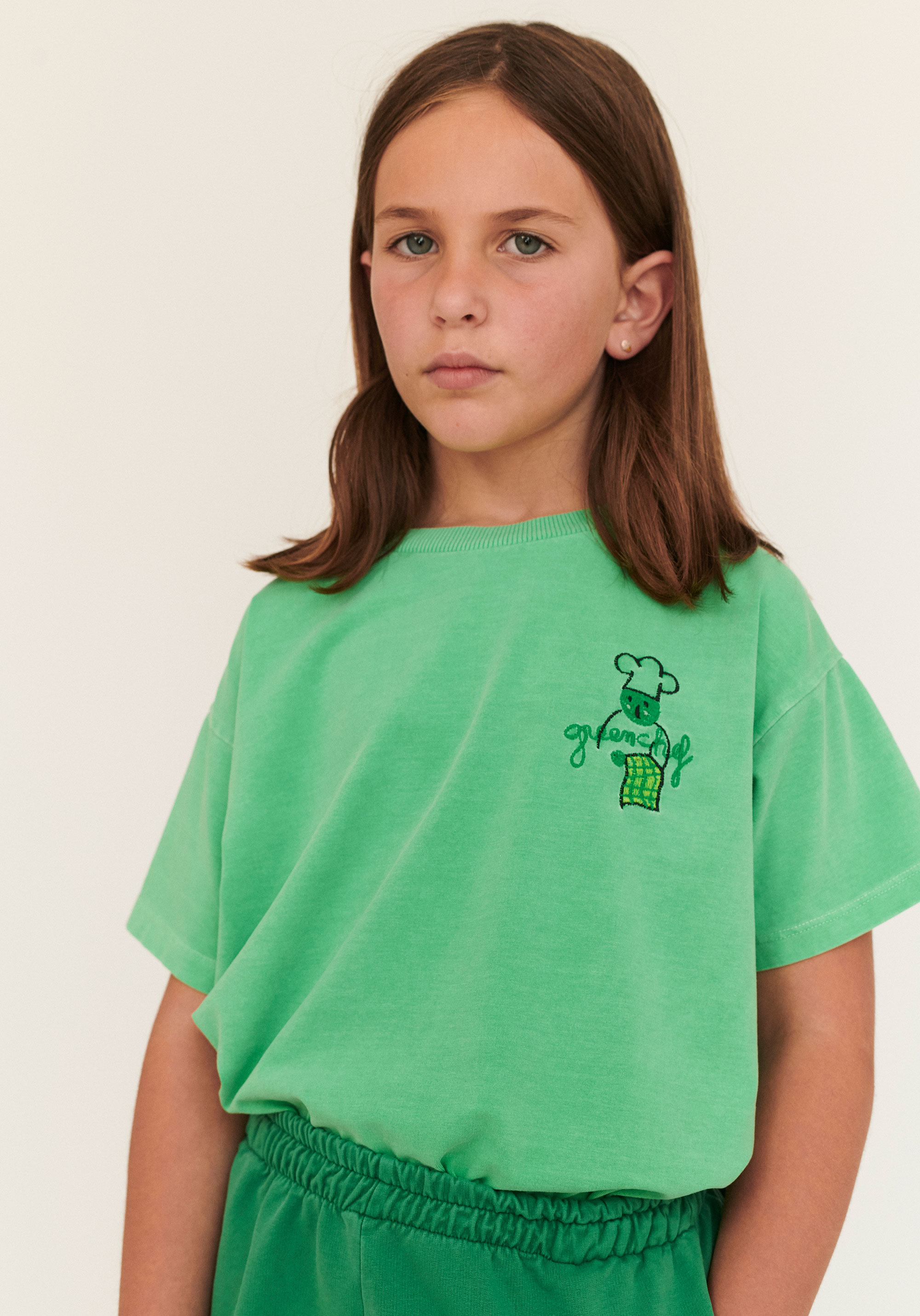 000098-organic-cotton-tshirt-weekend-house-kids-clothing-1