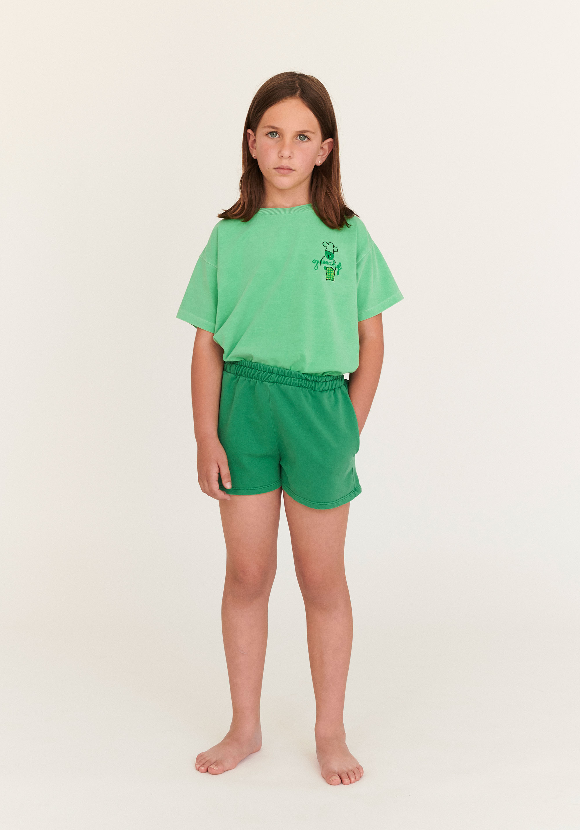 000098-organic-cotton-tshirt-weekend-house-kids-clothing-2