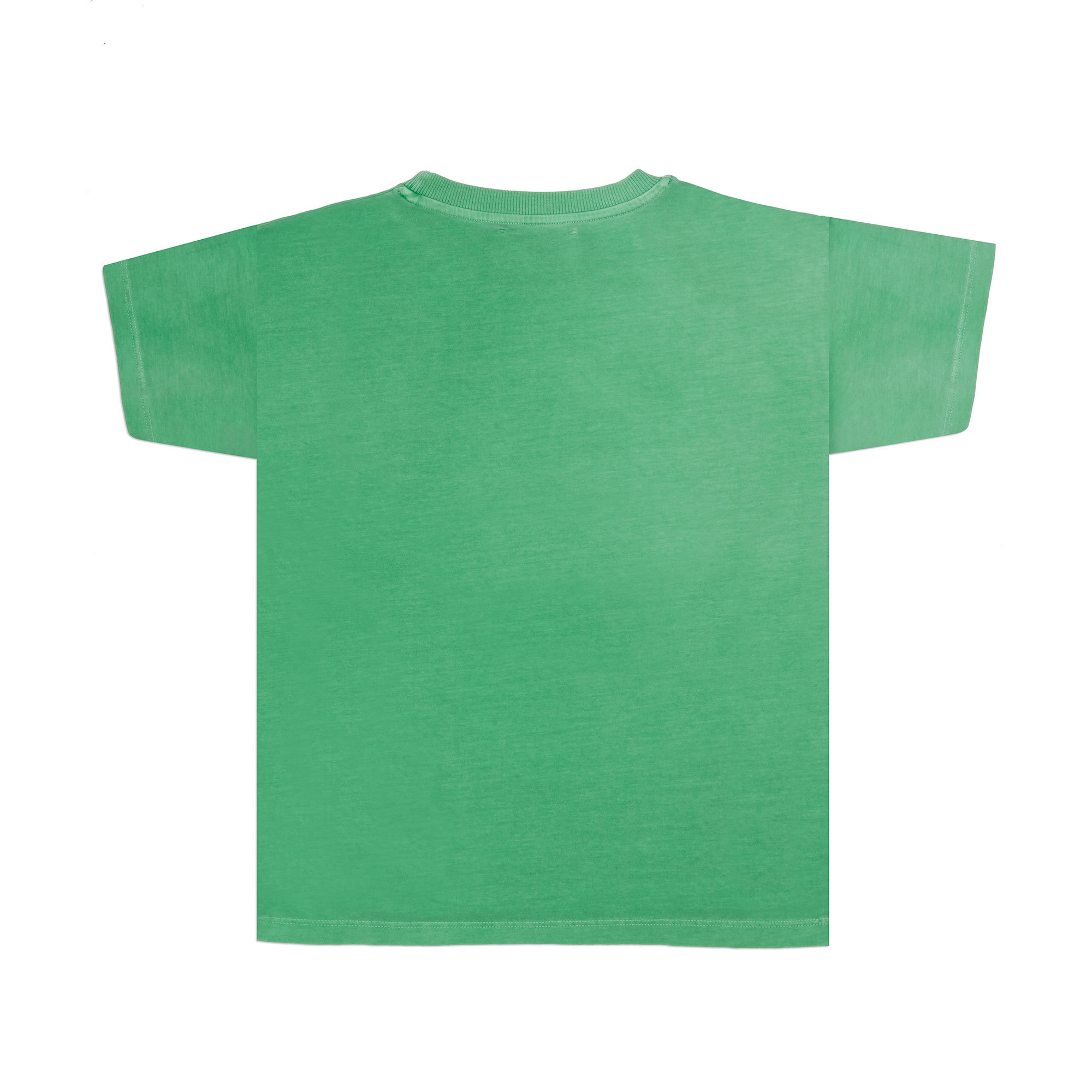 000098-organic-cotton-tshirt-weekend-house-kids-clothing-3