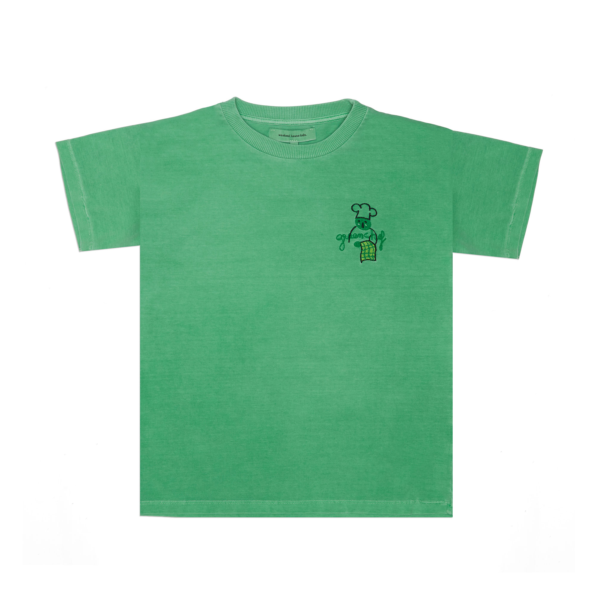 000098-organic-cotton-tshirt-weekend-house-kids-clothing-4