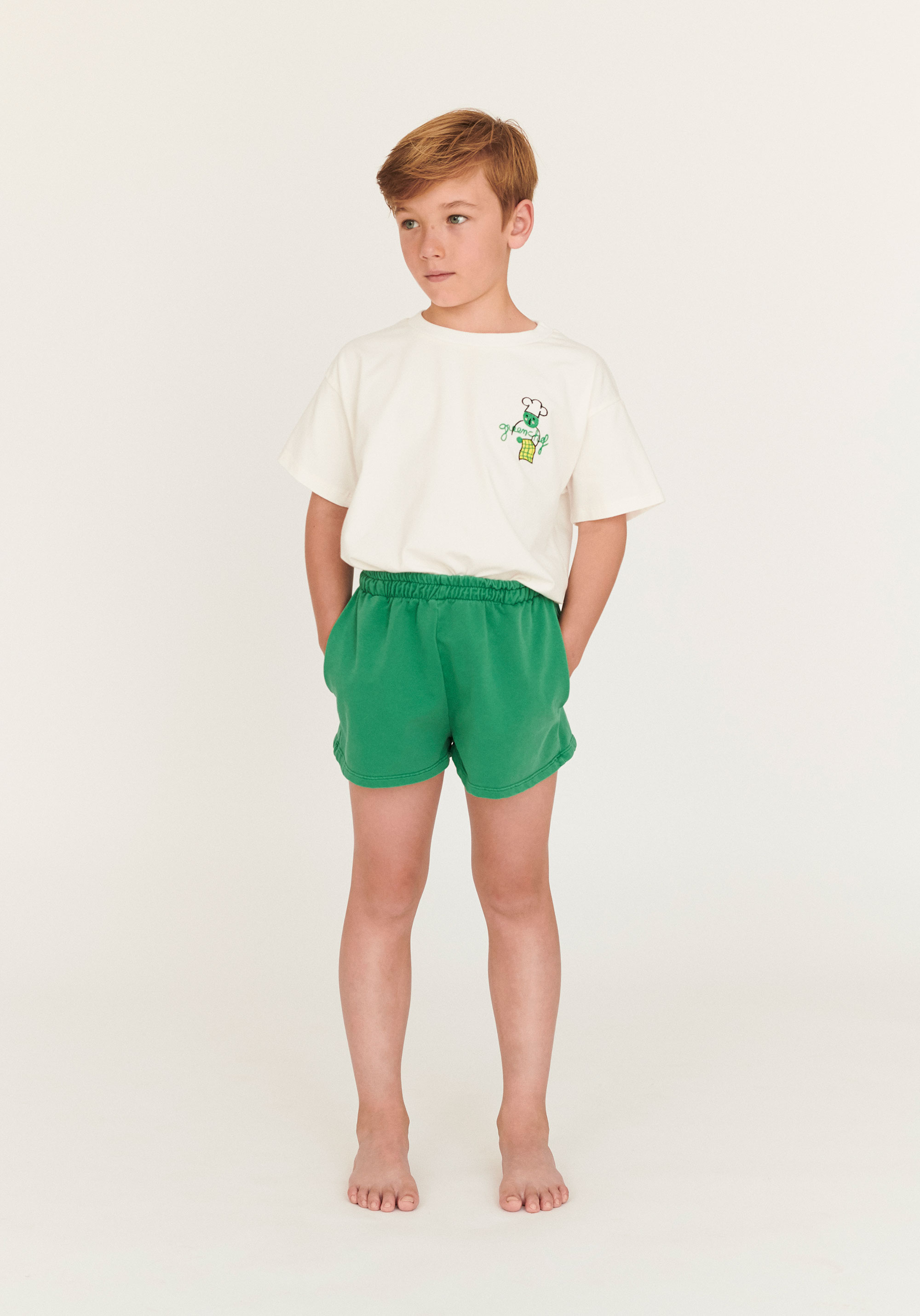 000099-organic-cotton-tshirt-weekend-house-kids-clothing-1