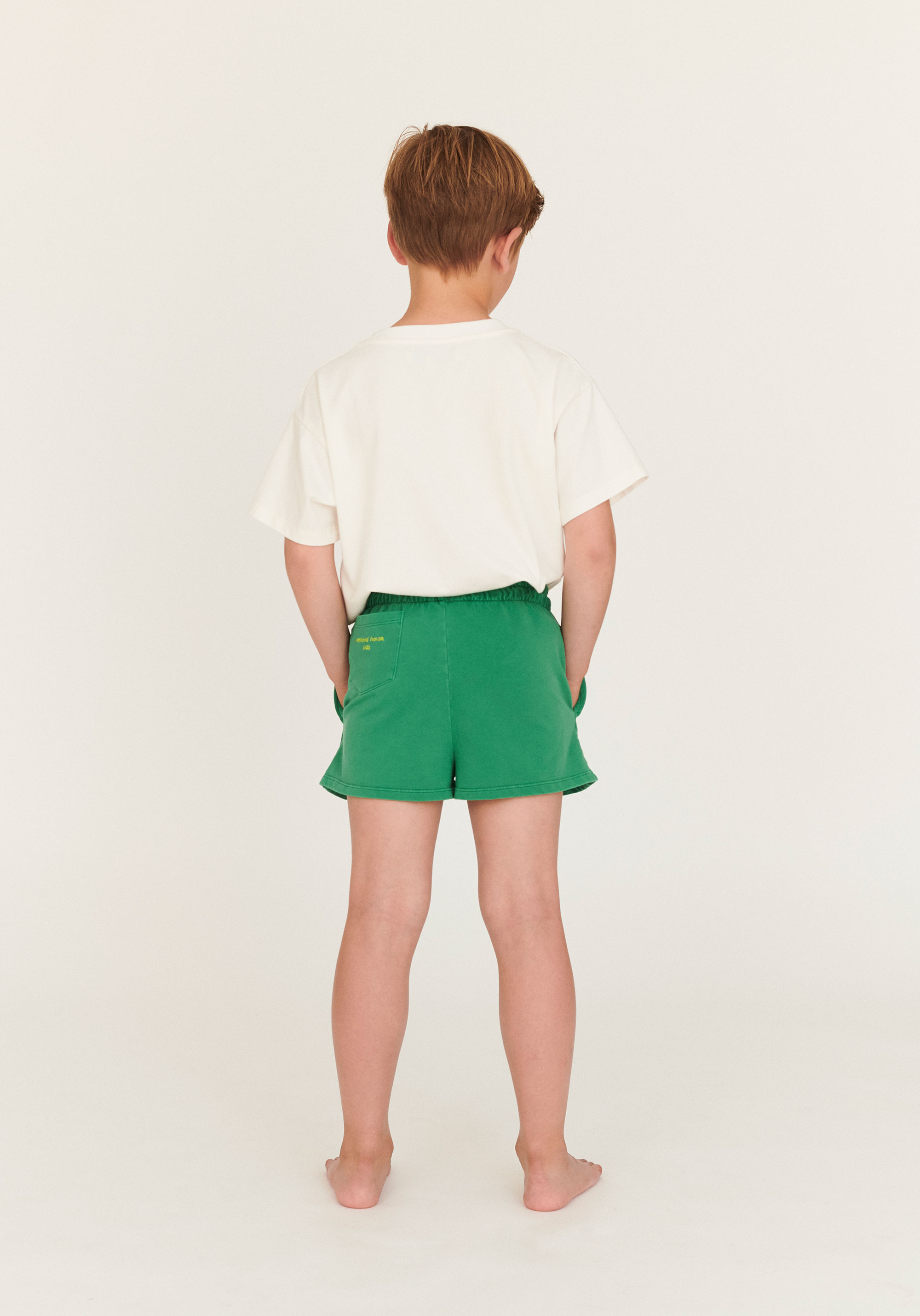 000099-organic-cotton-tshirt-weekend-house-kids-clothing-2