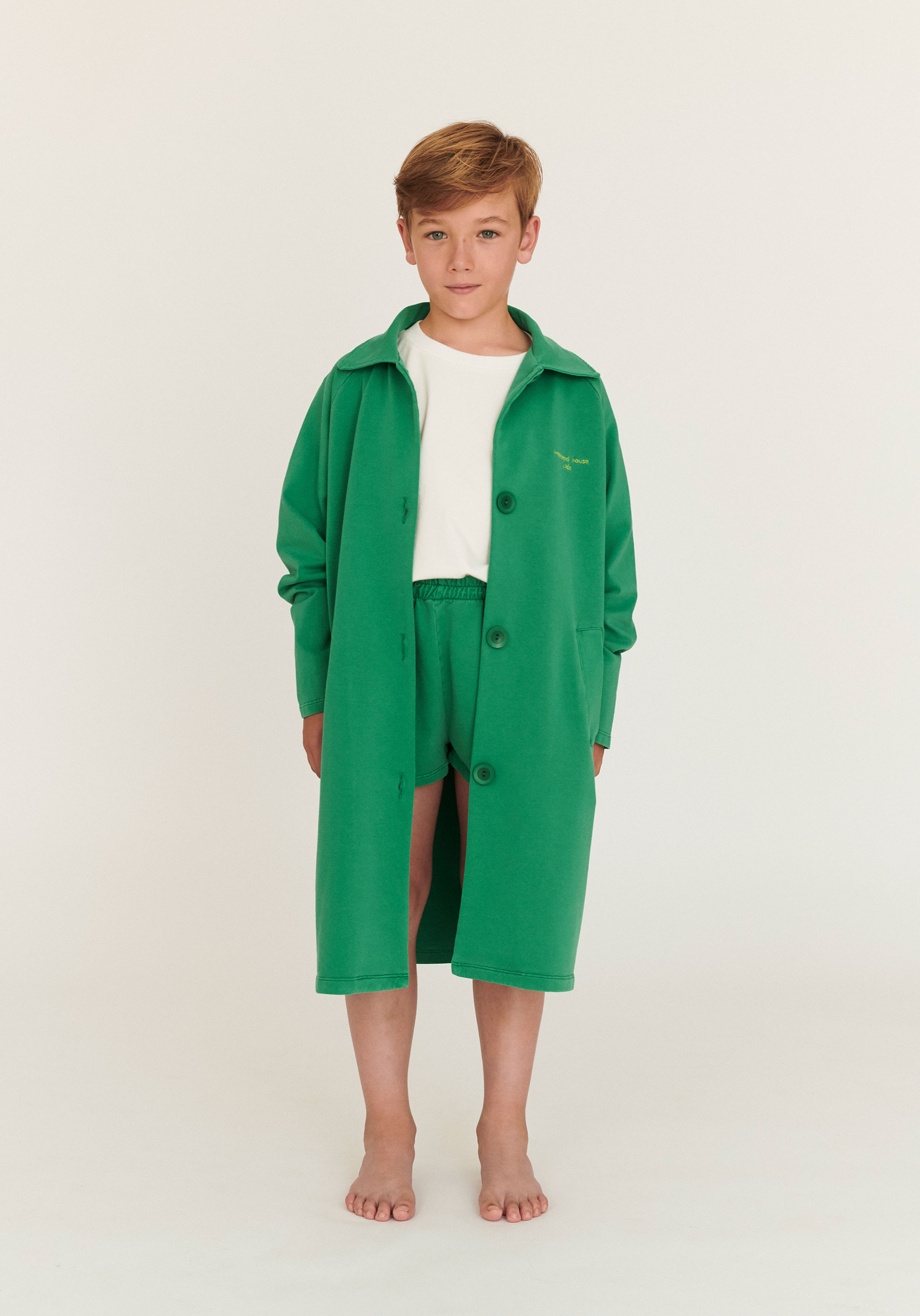000099-organic-cotton-tshirt-weekend-house-kids-clothing-3