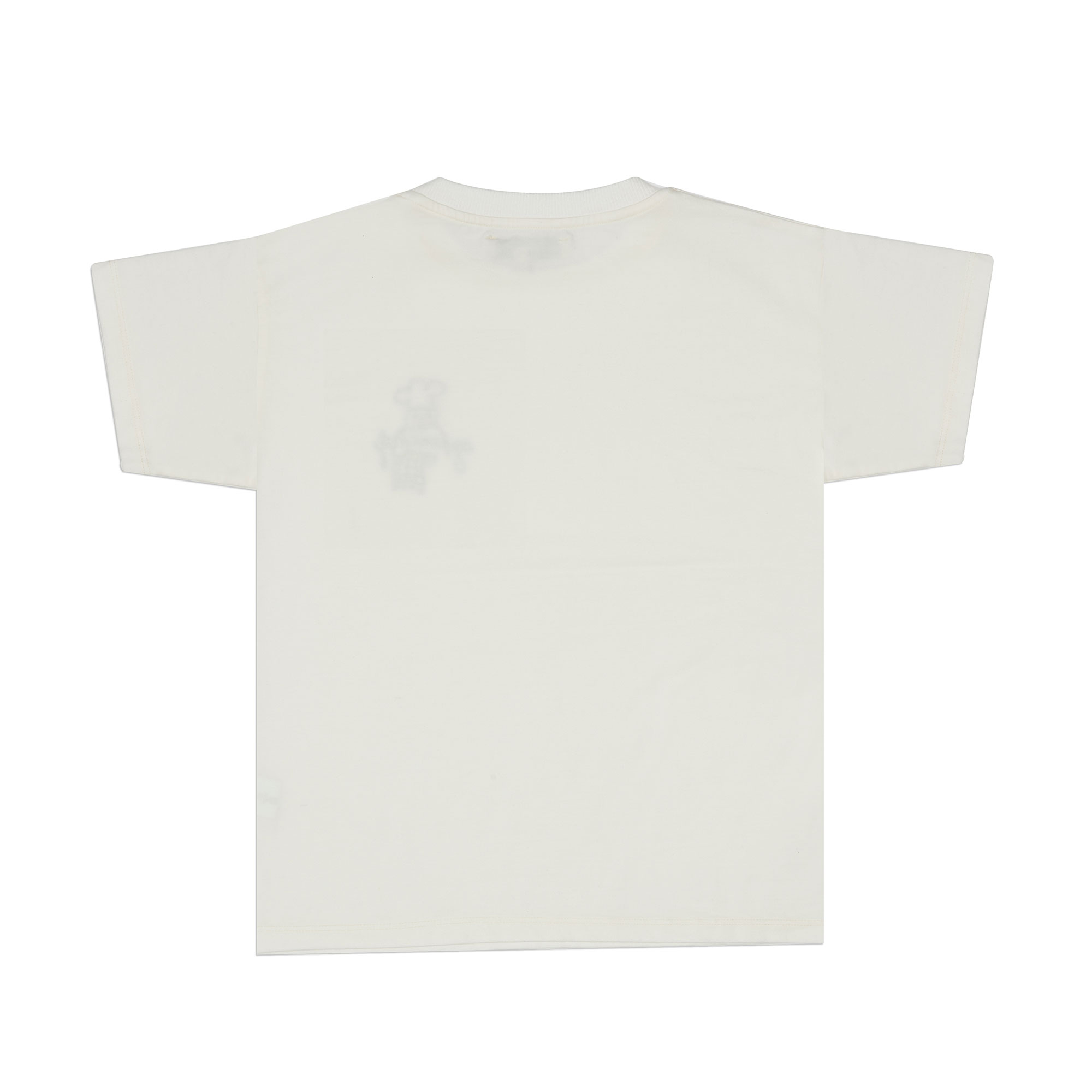 000099-organic-cotton-tshirt-weekend-house-kids-clothing-4