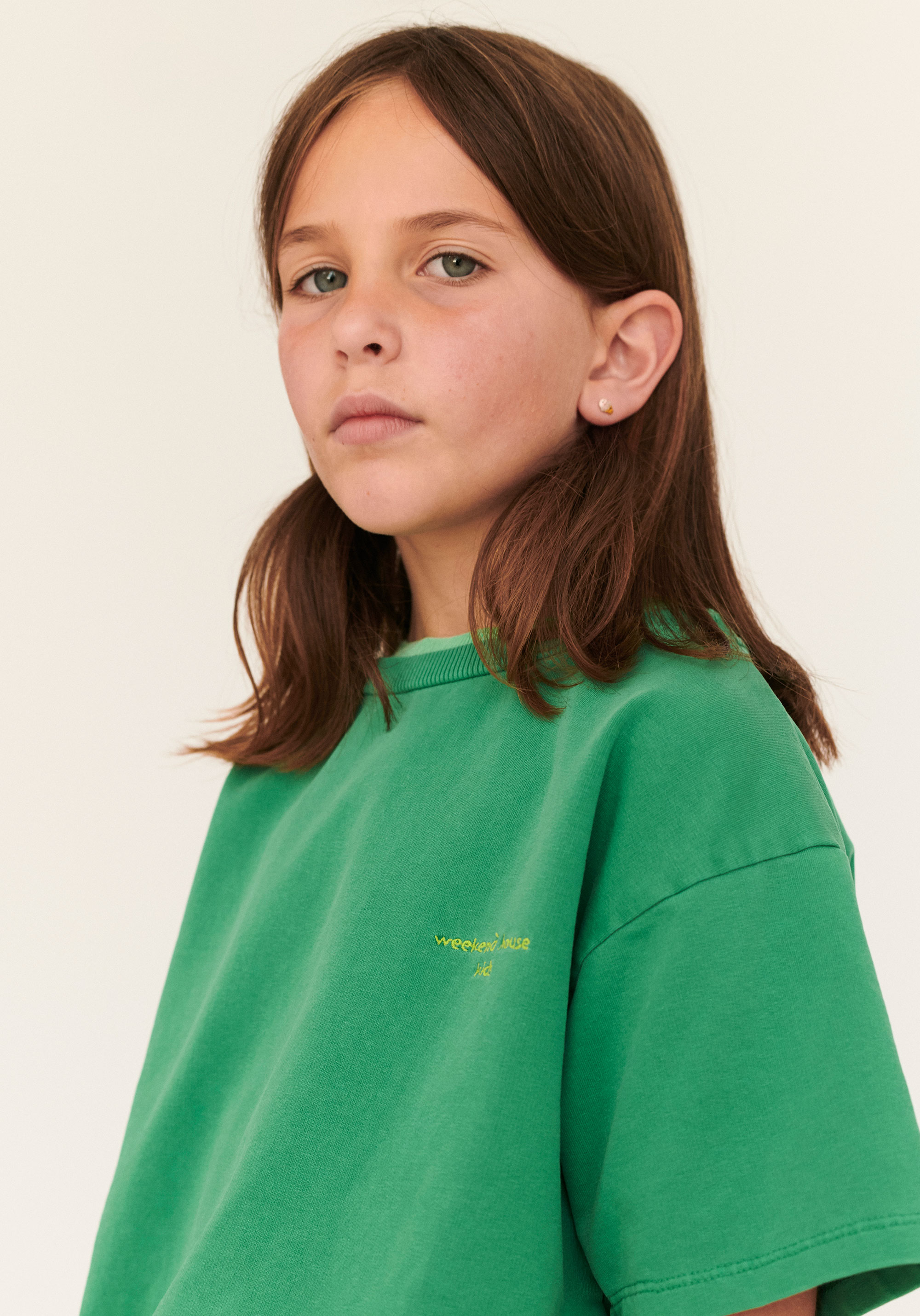 000100-short-sleeve-organic-sweatshirt-weekend-house-kids-clothing-3