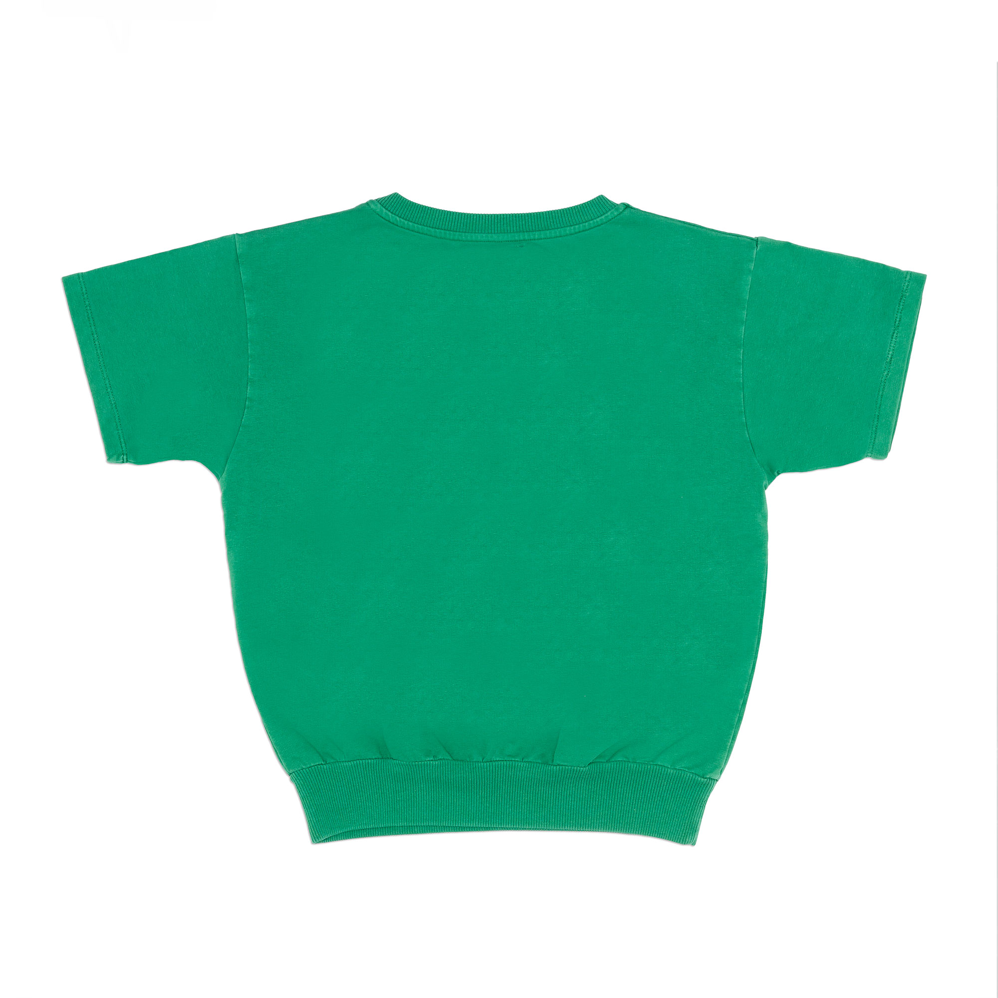 000100-short-sleeve-organic-sweatshirt-weekend-house-kids-clothing-4
