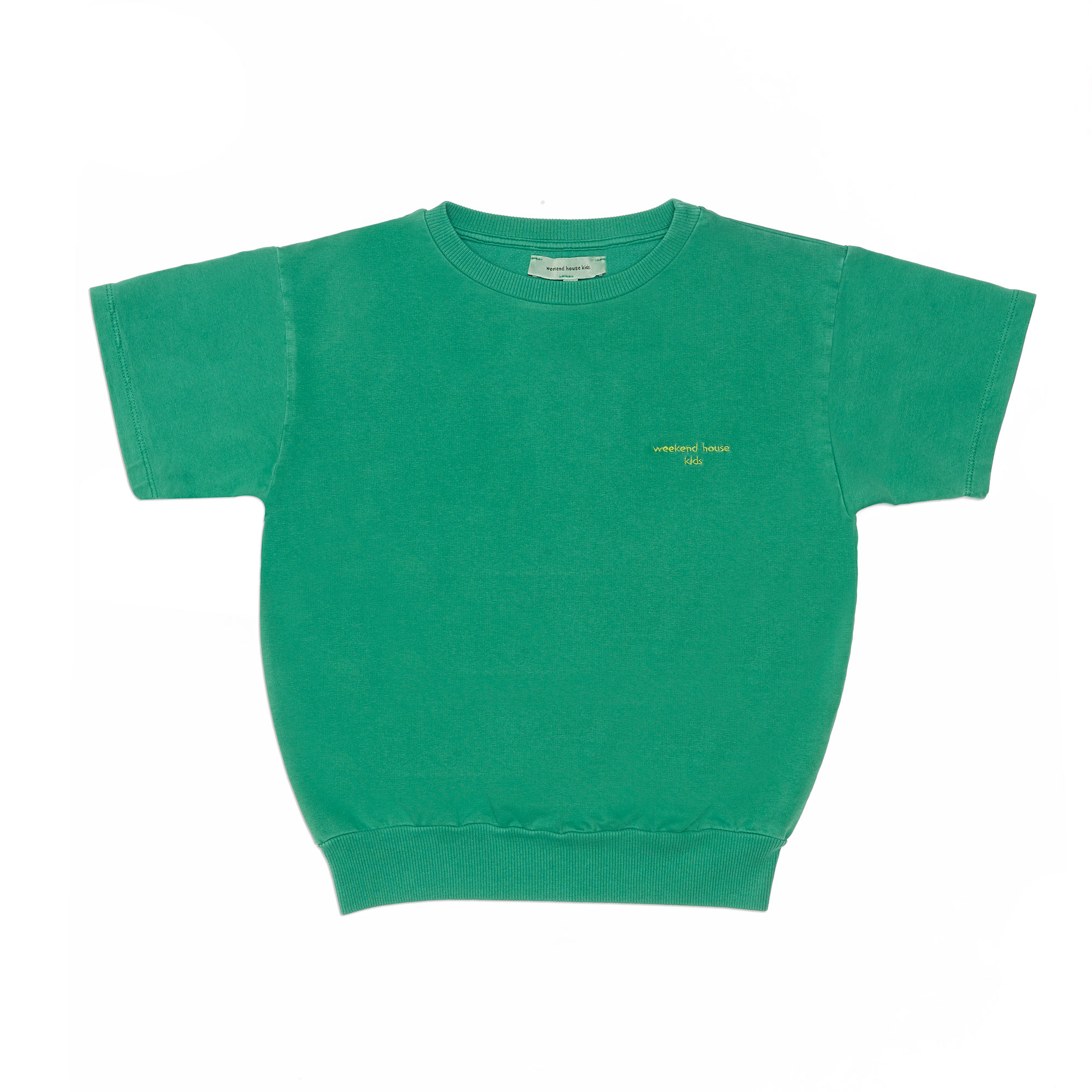 000100-short-sleeve-organic-sweatshirt-weekend-house-kids-clothing-5