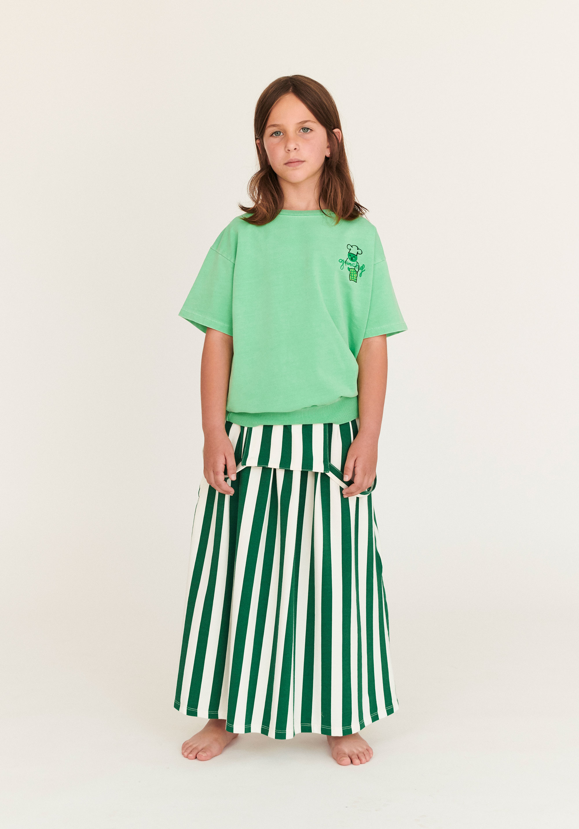 000101-short-sleeve-organic-sweatshirt-weekend-house-kids-clothing-1