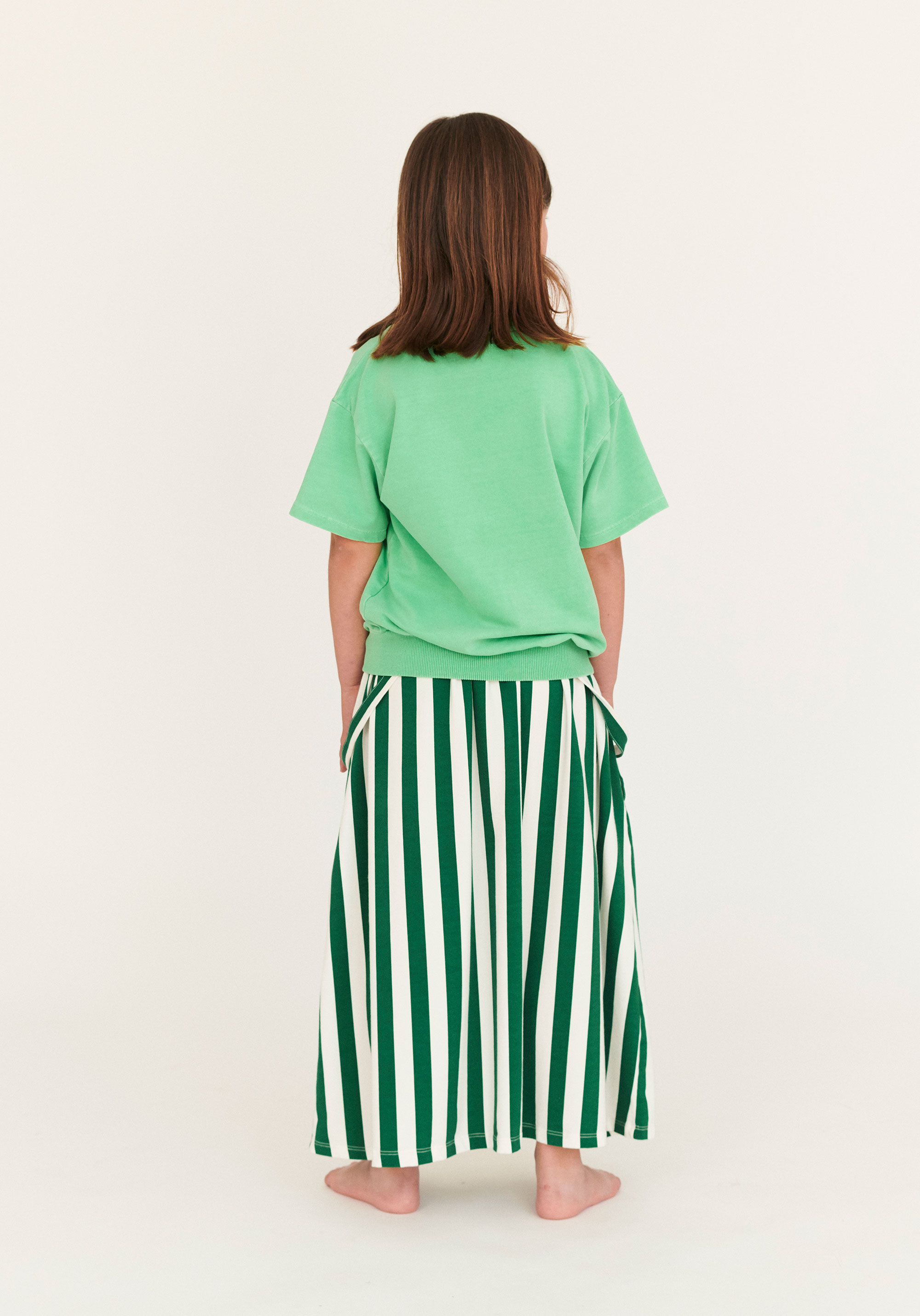 000101-short-sleeve-organic-sweatshirt-weekend-house-kids-clothing-3