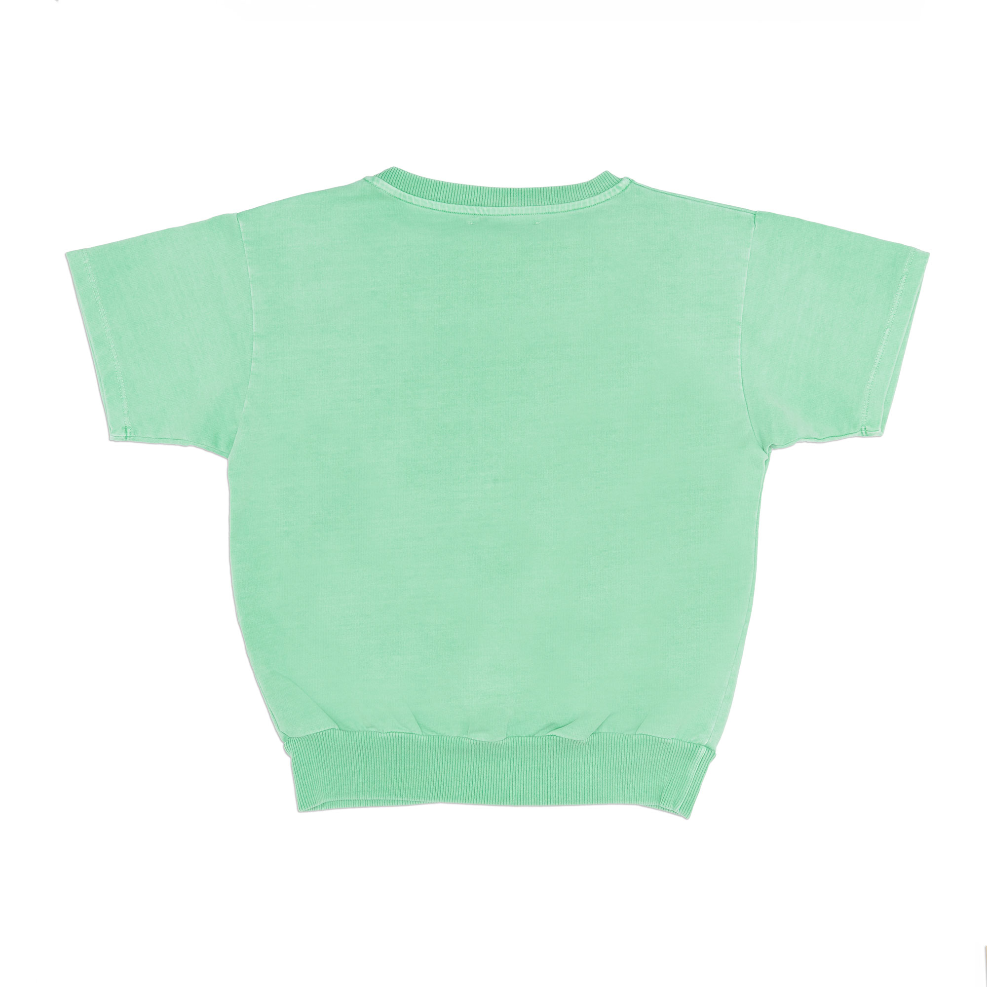 000101-short-sleeve-organic-sweatshirt-weekend-house-kids-clothing-4