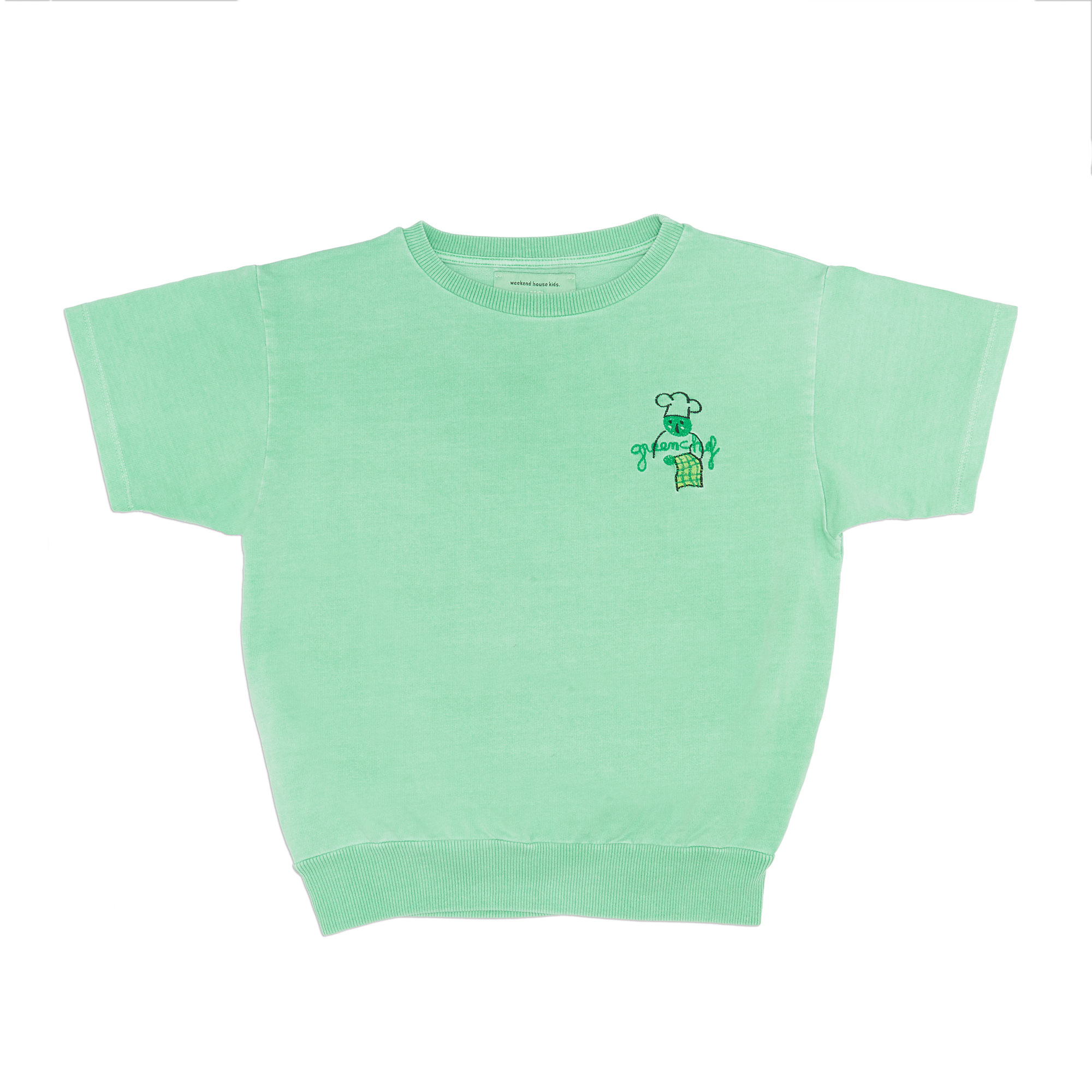 000101-short-sleeve-organic-sweatshirt-weekend-house-kids-clothing-5