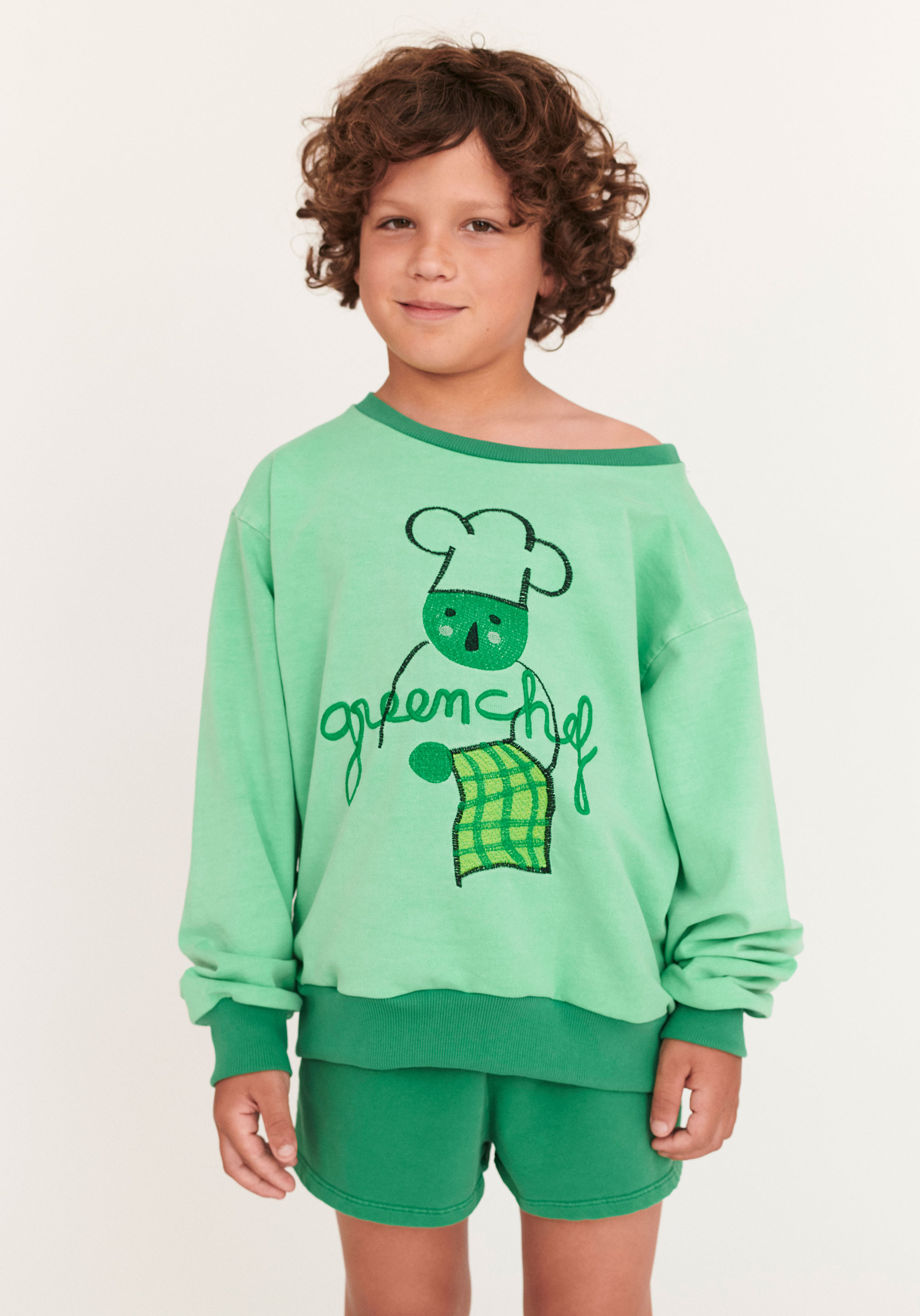 000102-organic-sweatshirt-weekend-house-kids-clothing-1