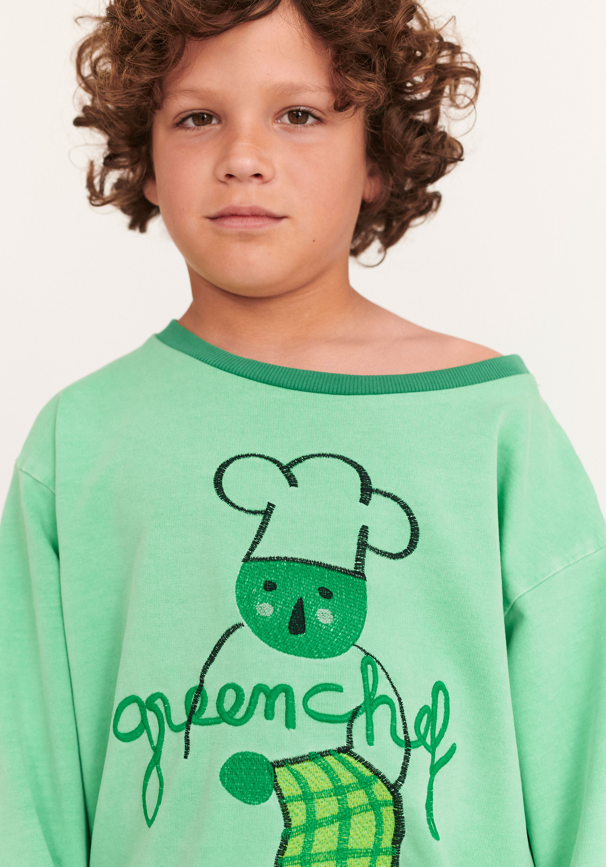 000102-organic-sweatshirt-weekend-house-kids-clothing-2