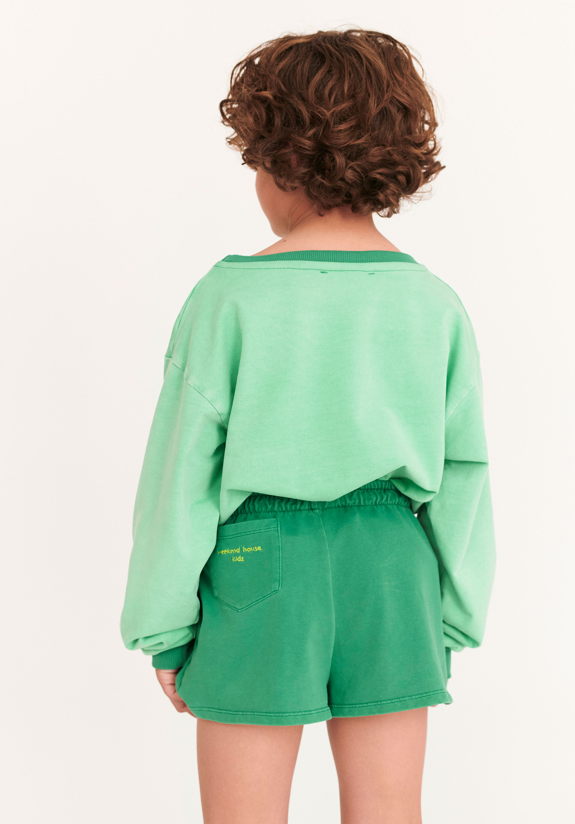 000102-organic-sweatshirt-weekend-house-kids-clothing-3