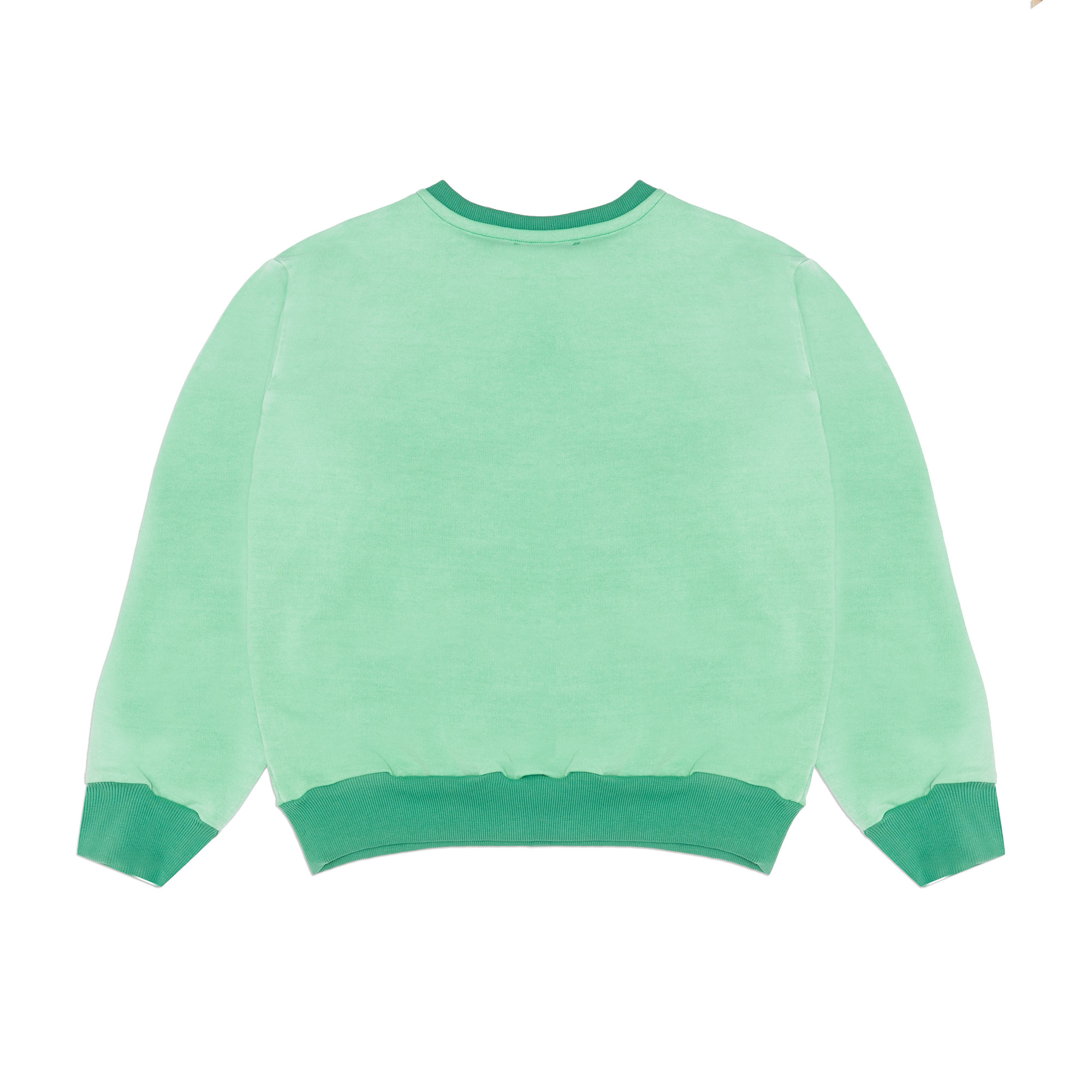 000102-organic-sweatshirt-weekend-house-kids-clothing-4