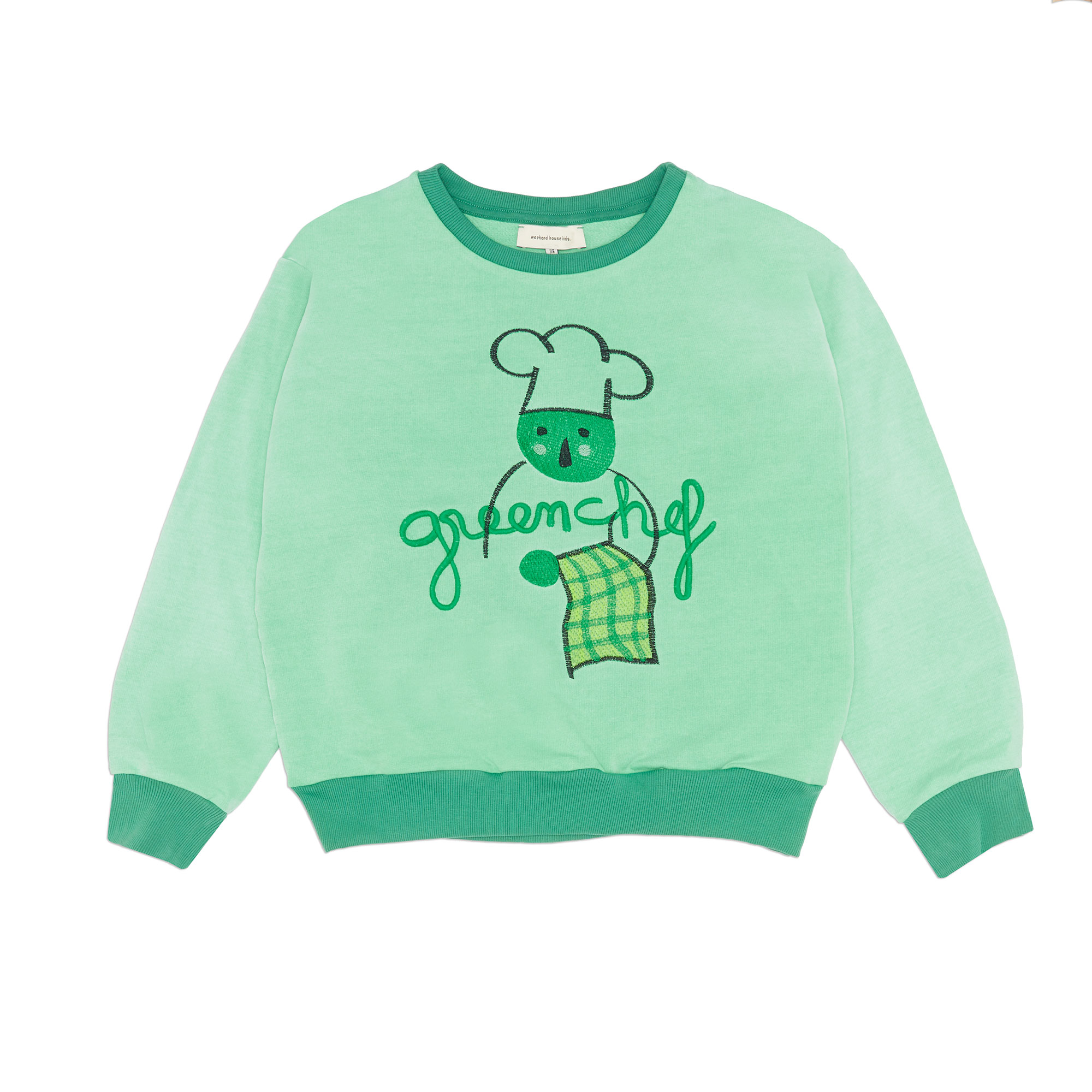 000102-organic-sweatshirt-weekend-house-kids-clothing-5