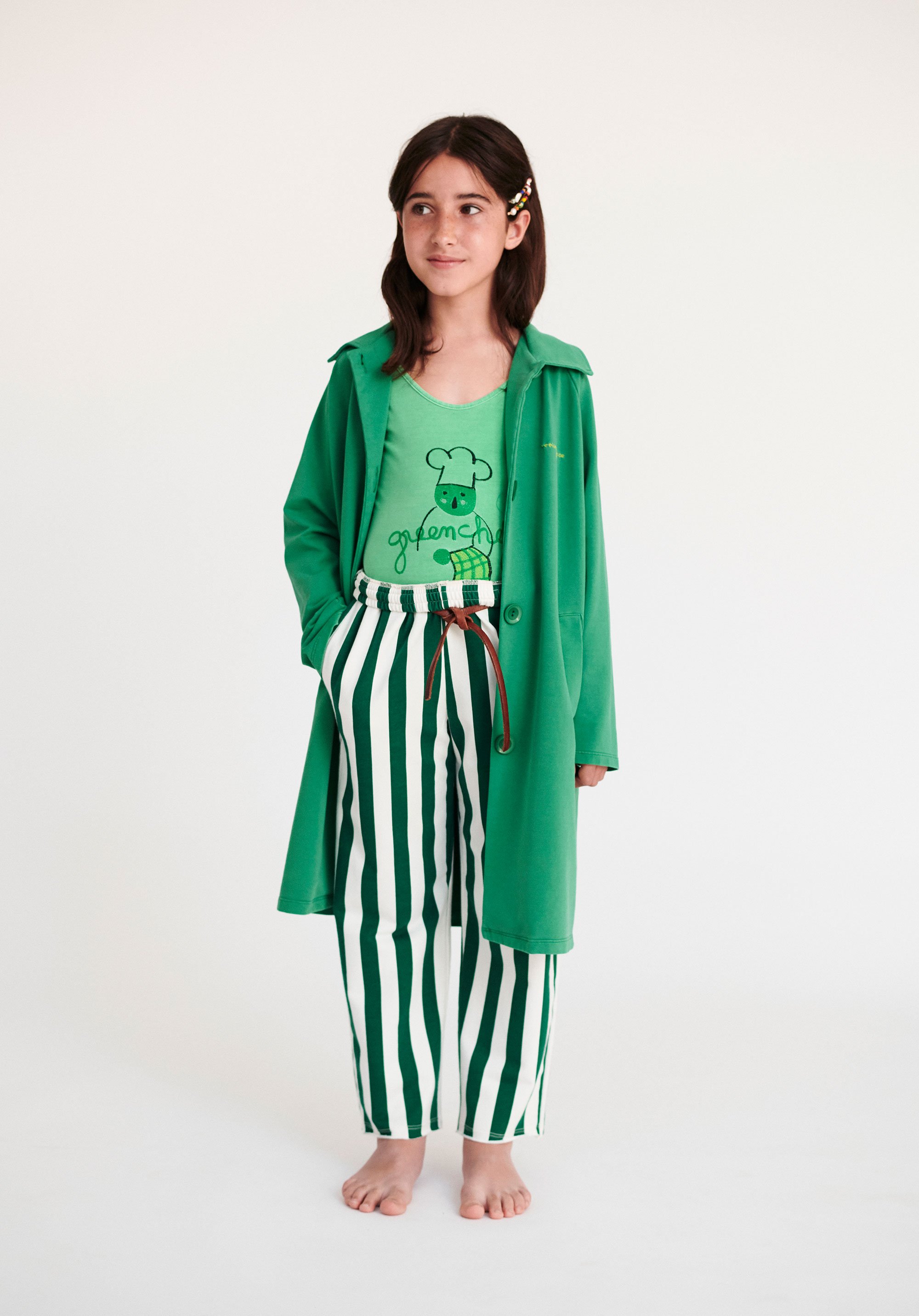 000103-green-chef-oversized-organic-cotton-coat-weekend-house-kids-clothing-1