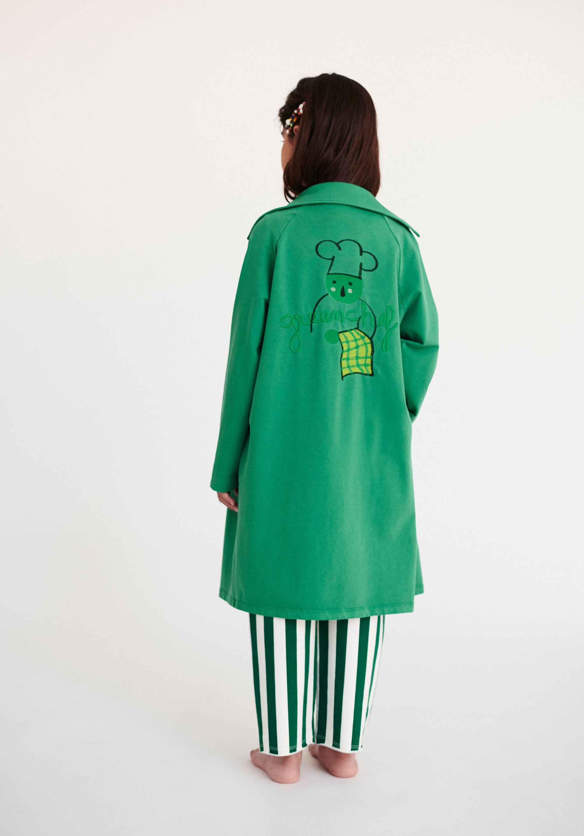 000103-green-chef-oversized-organic-cotton-coat-weekend-house-kids-clothing-2