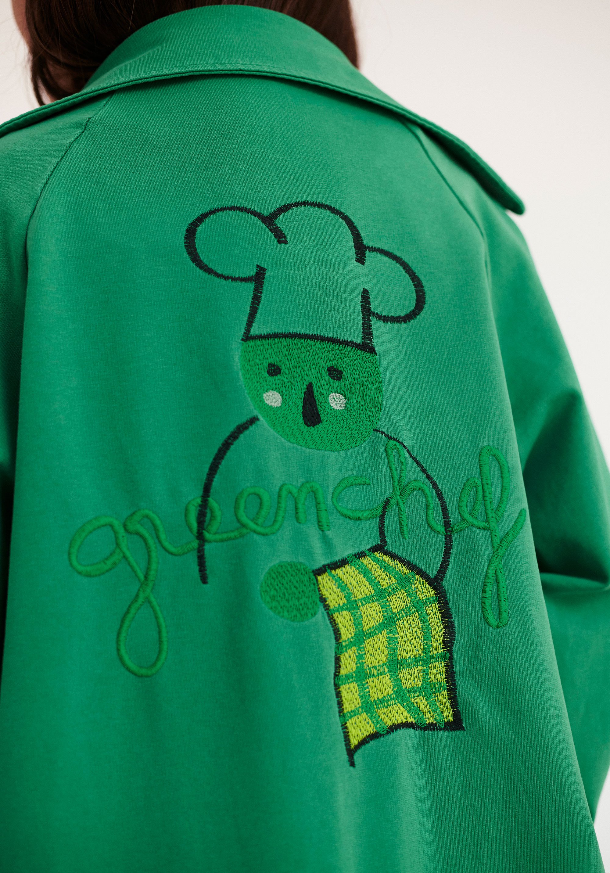 000103-green-chef-oversized-organic-cotton-coat-weekend-house-kids-clothing-3