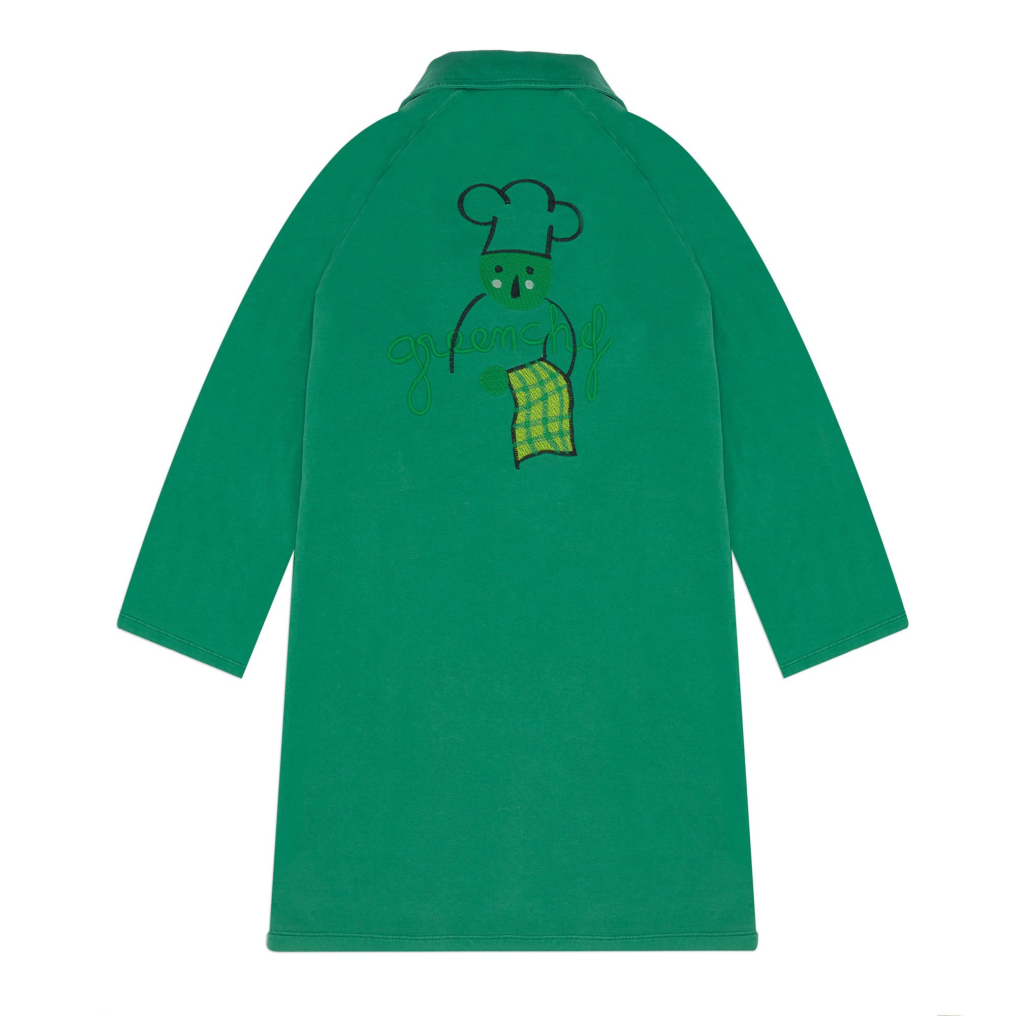 000103-green-chef-oversized-organic-cotton-coat-weekend-house-kids-clothing-4