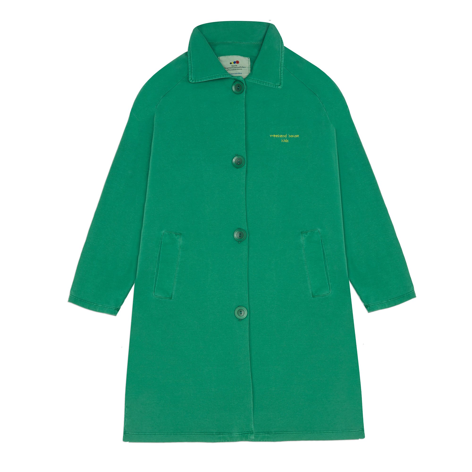 000103-green-chef-oversized-organic-cotton-coat-weekend-house-kids-clothing-5