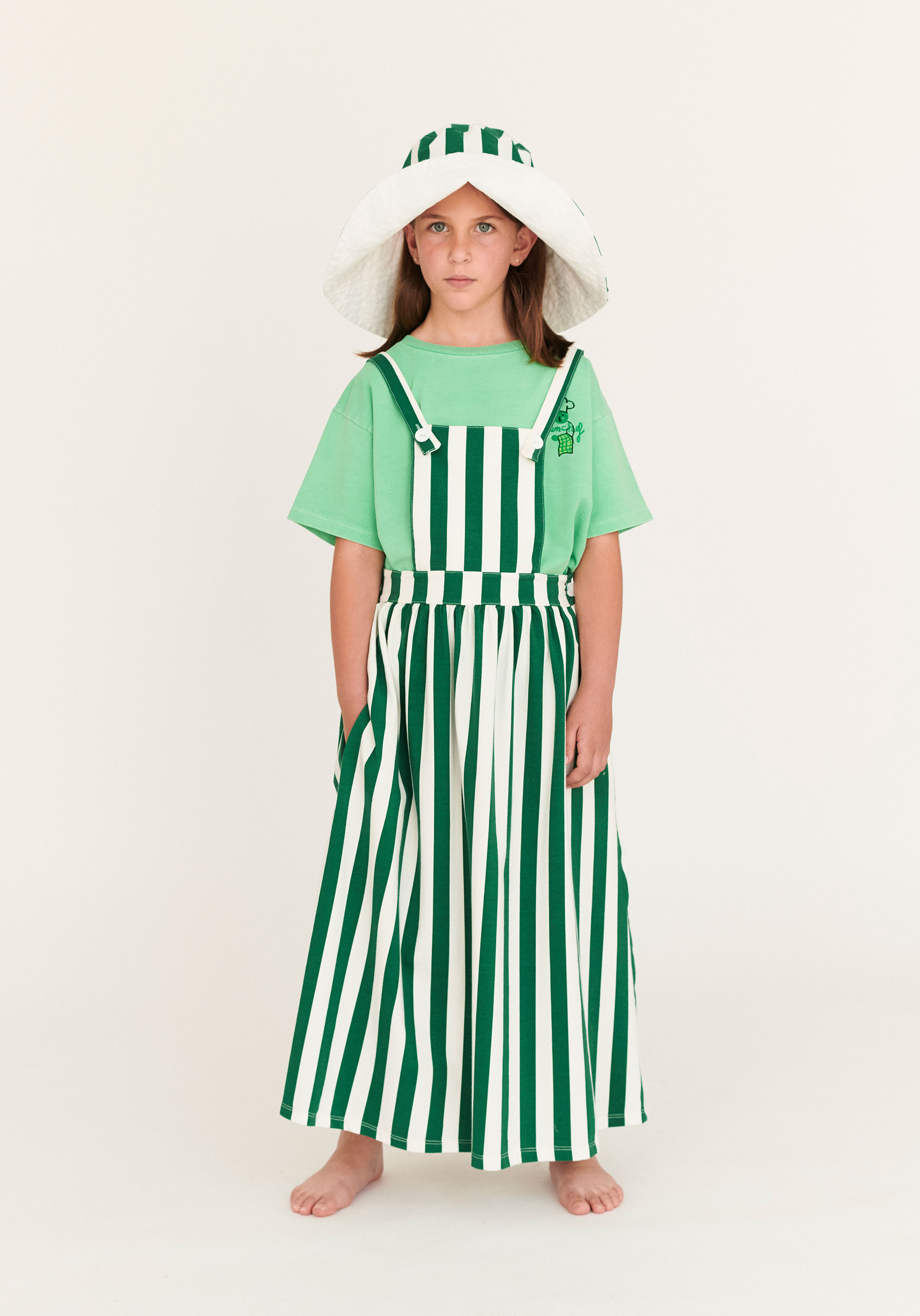 000104-organic-cotton-dress-weekend-house-kids-clothing-1