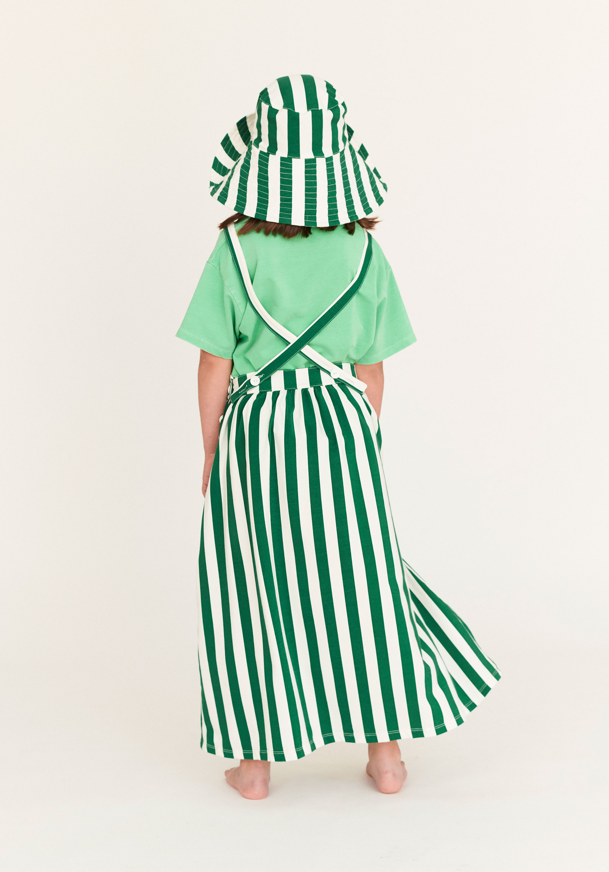 000104-organic-cotton-dress-weekend-house-kids-clothing-2