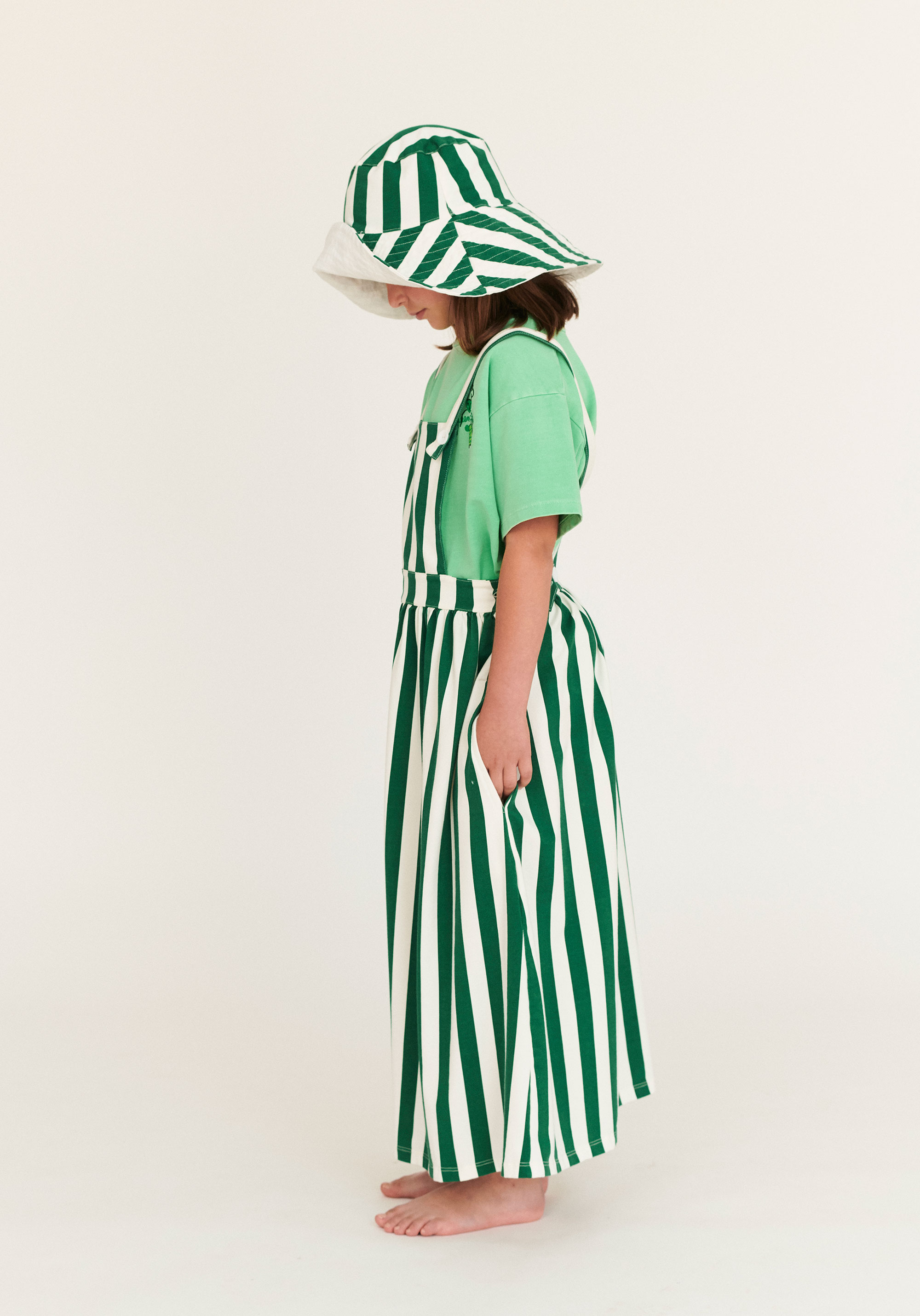 000104-organic-cotton-dress-weekend-house-kids-clothing-3