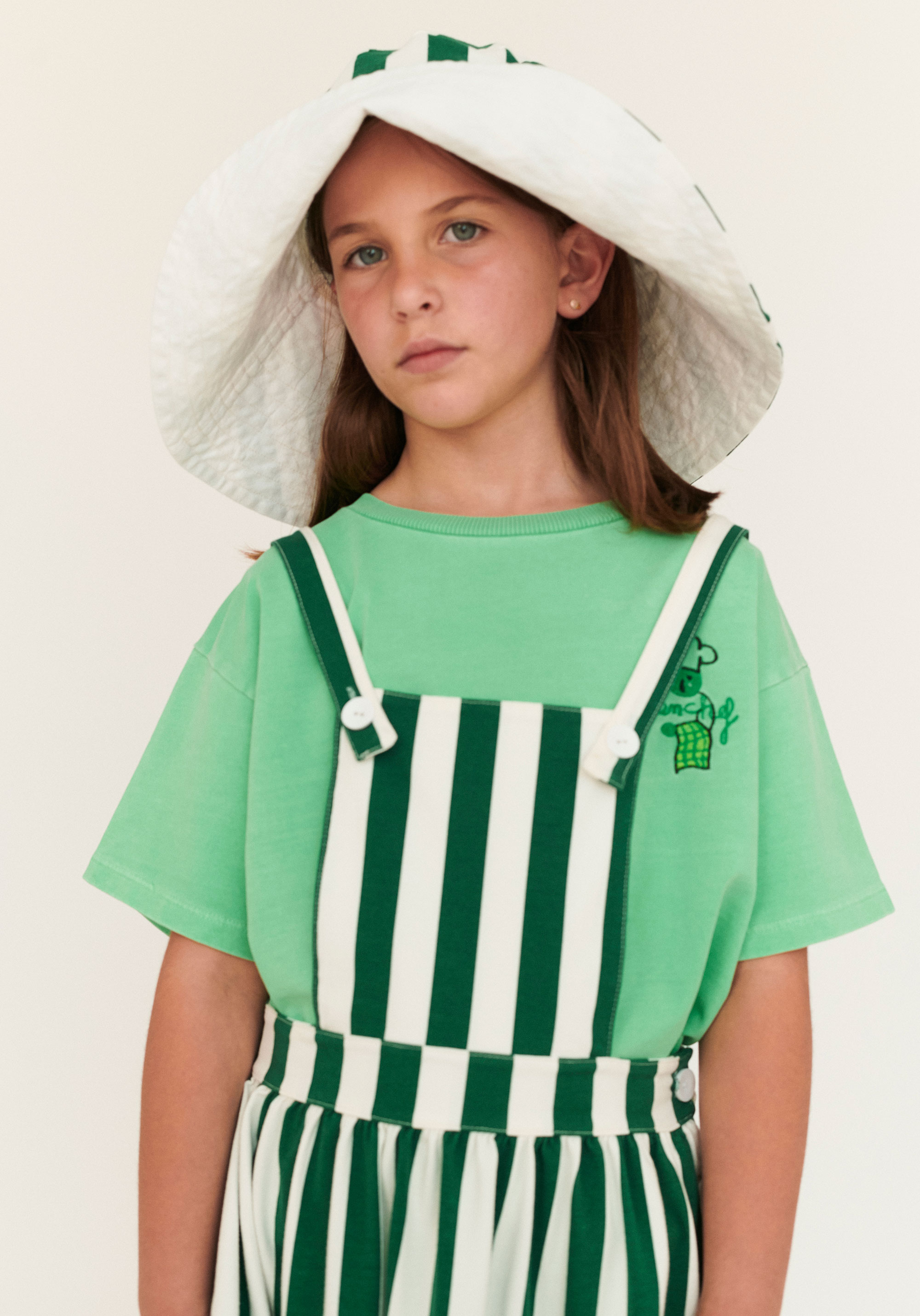 000104-organic-cotton-dress-weekend-house-kids-clothing-4