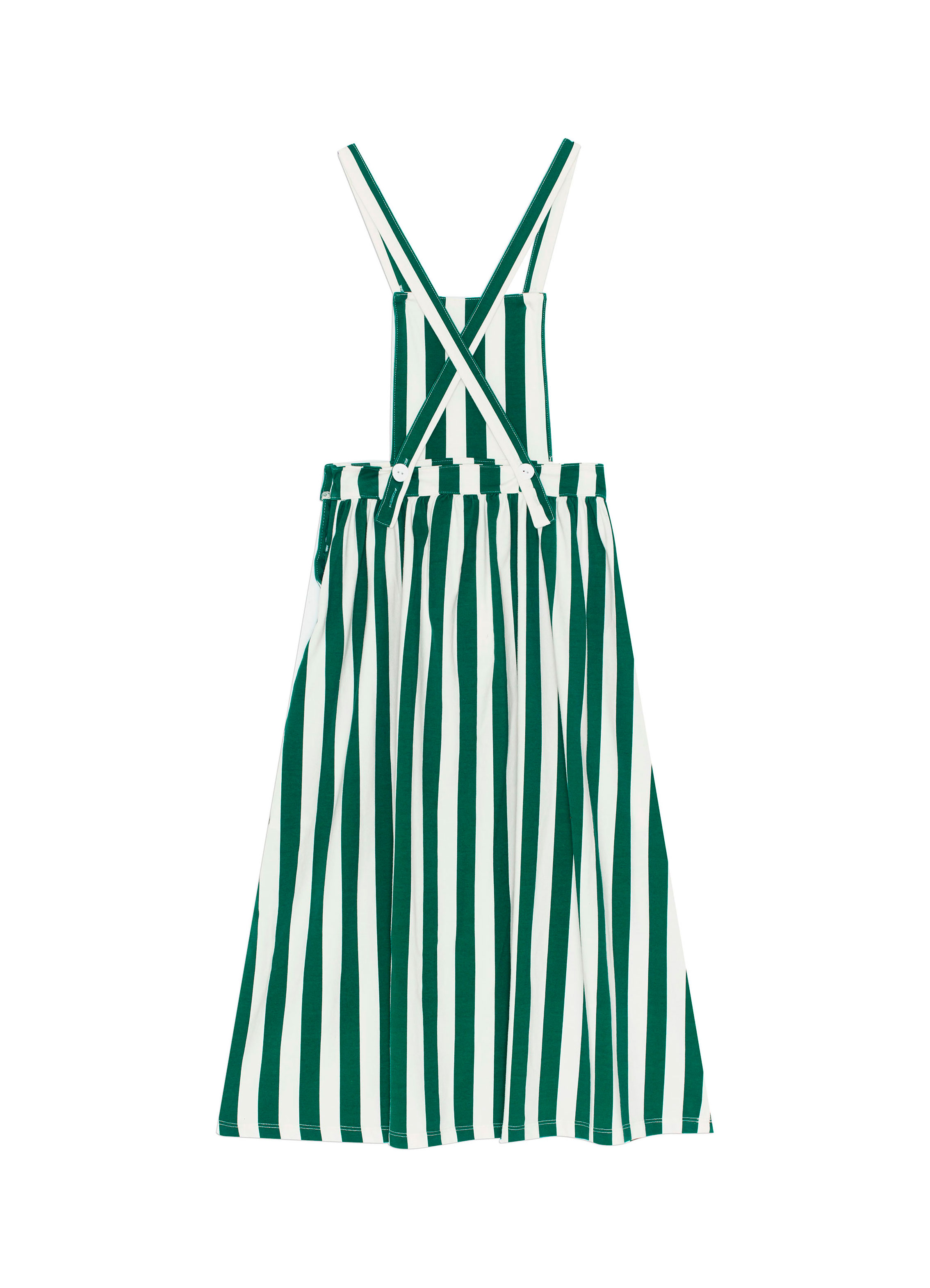 000104-organic-cotton-dress-weekend-house-kids-clothing-5