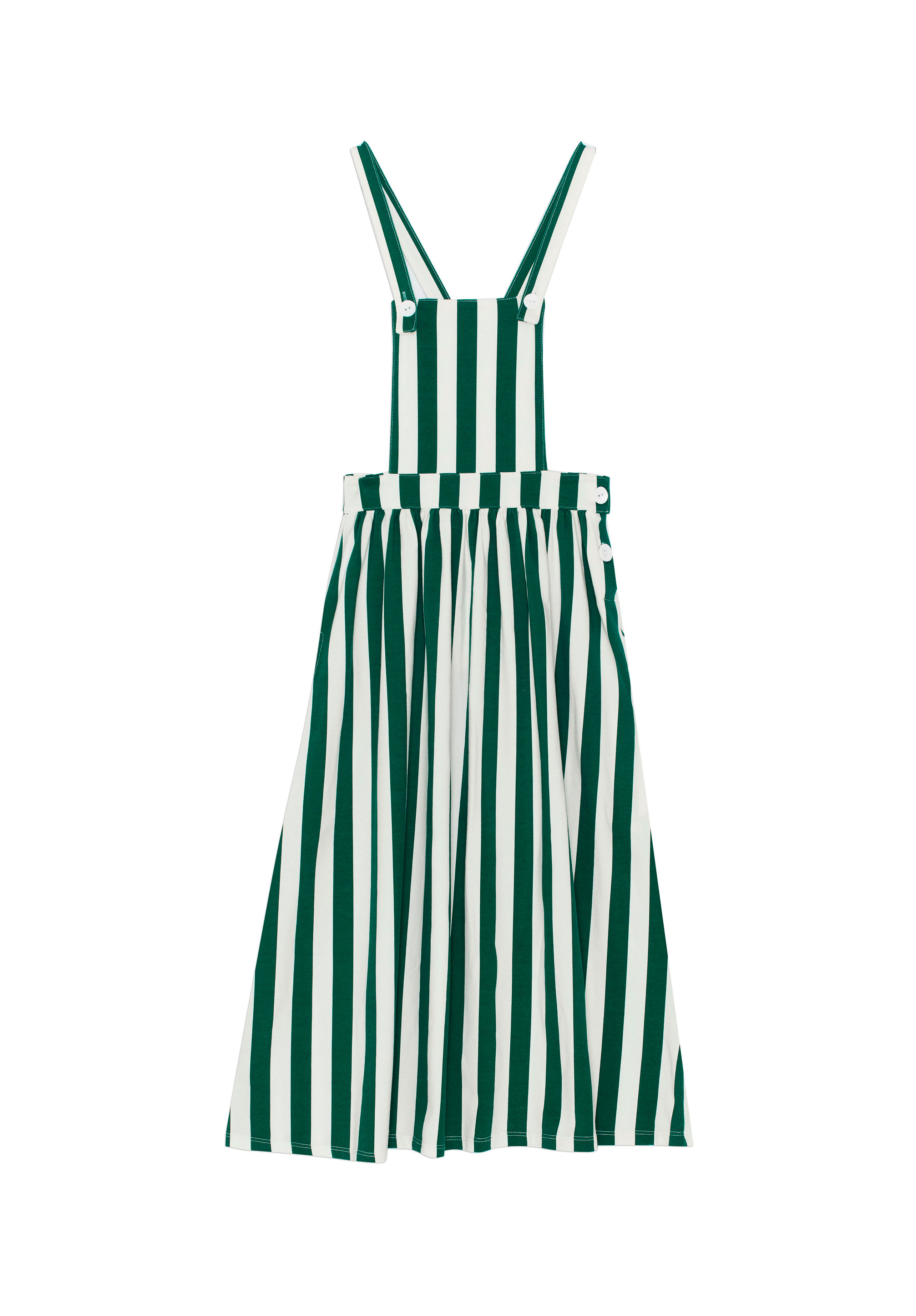 000104-organic-cotton-dress-weekend-house-kids-clothing-6
