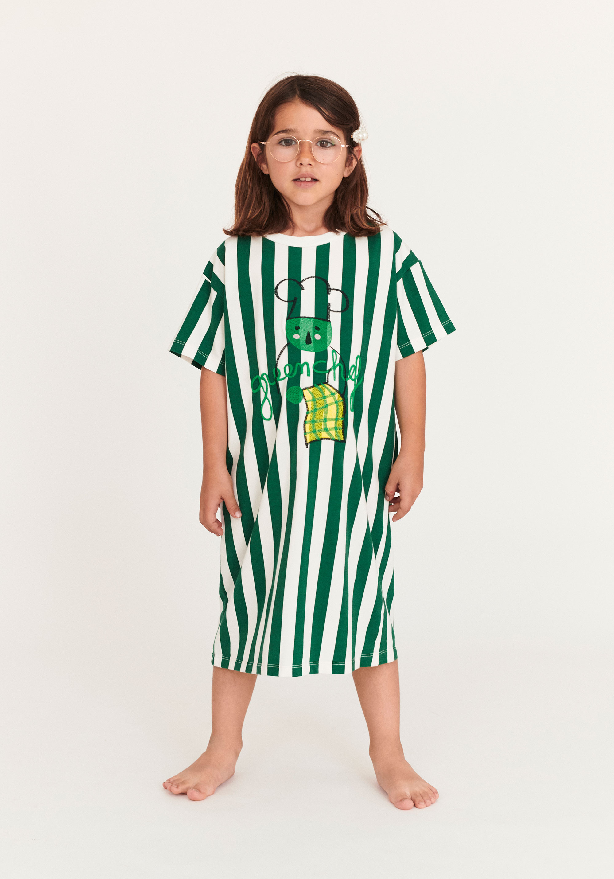 000105-tshirt-dress-organic-weekend-house-kids-clothing-1