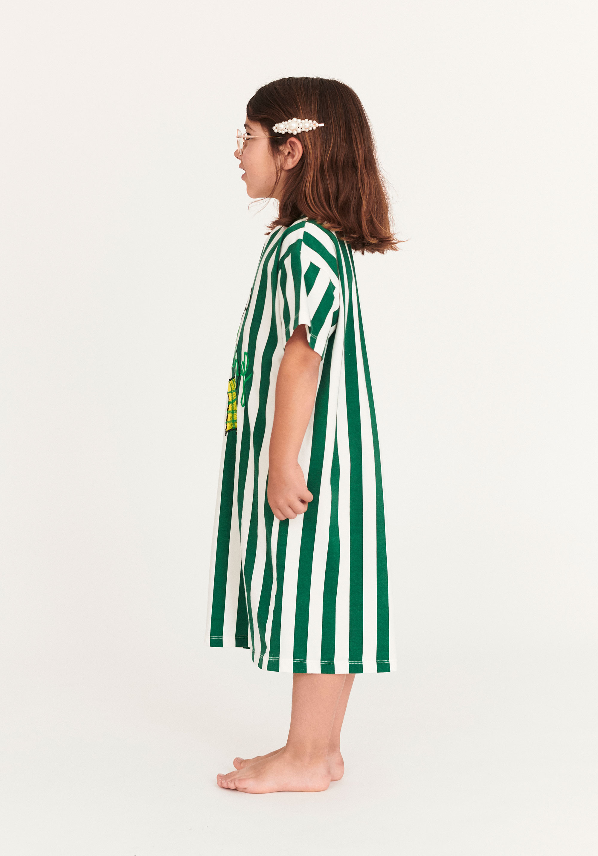 000105-tshirt-dress-organic-weekend-house-kids-clothing-2
