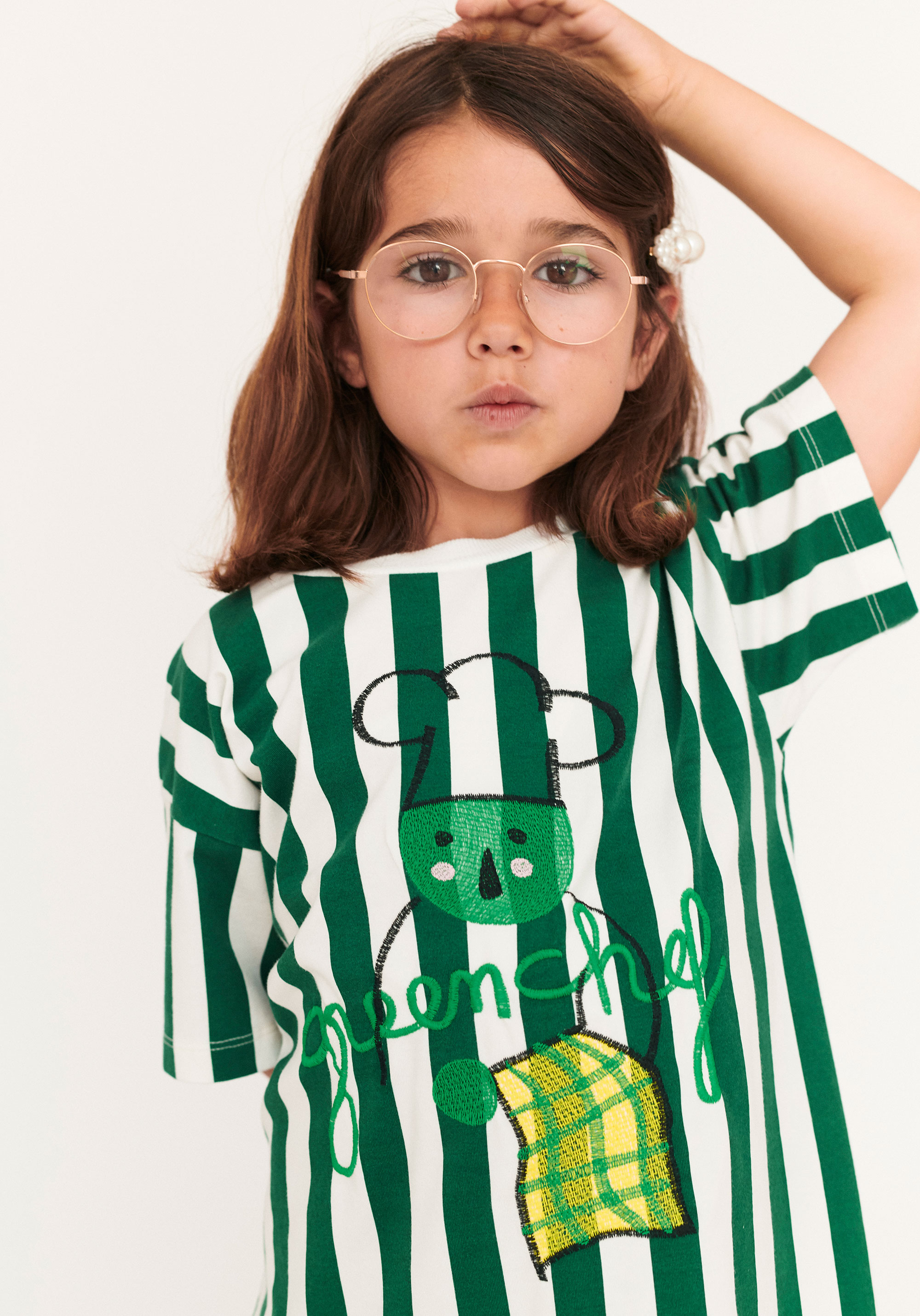 000105-tshirt-dress-organic-weekend-house-kids-clothing-3