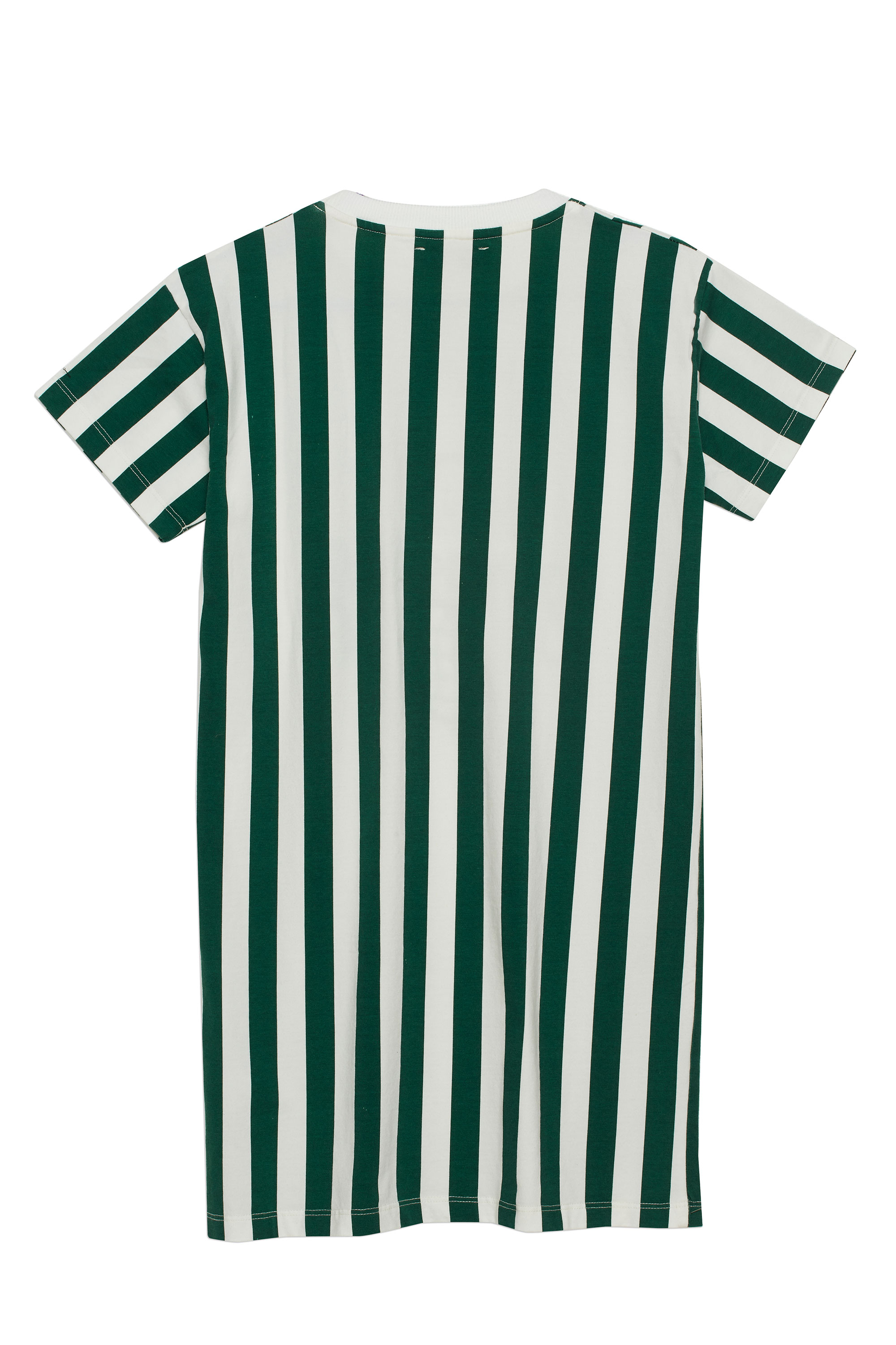 000105-tshirt-dress-organic-weekend-house-kids-clothing-4