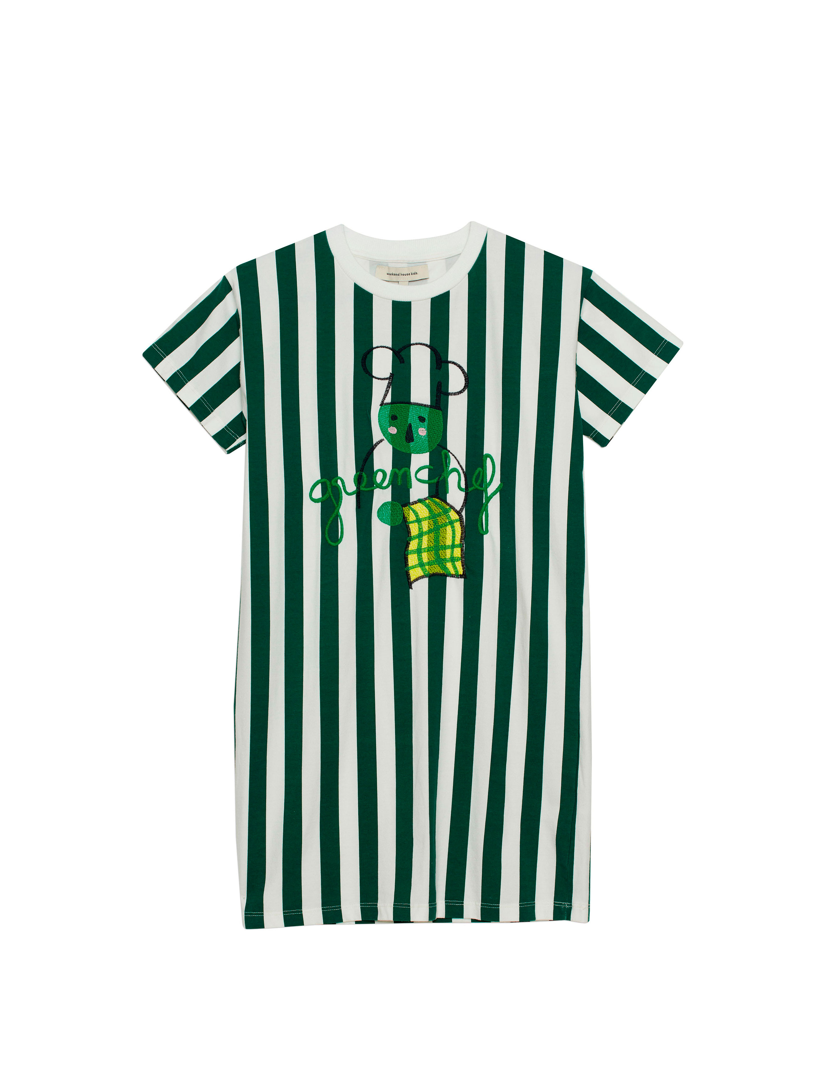 000105-tshirt-dress-organic-weekend-house-kids-clothing-5