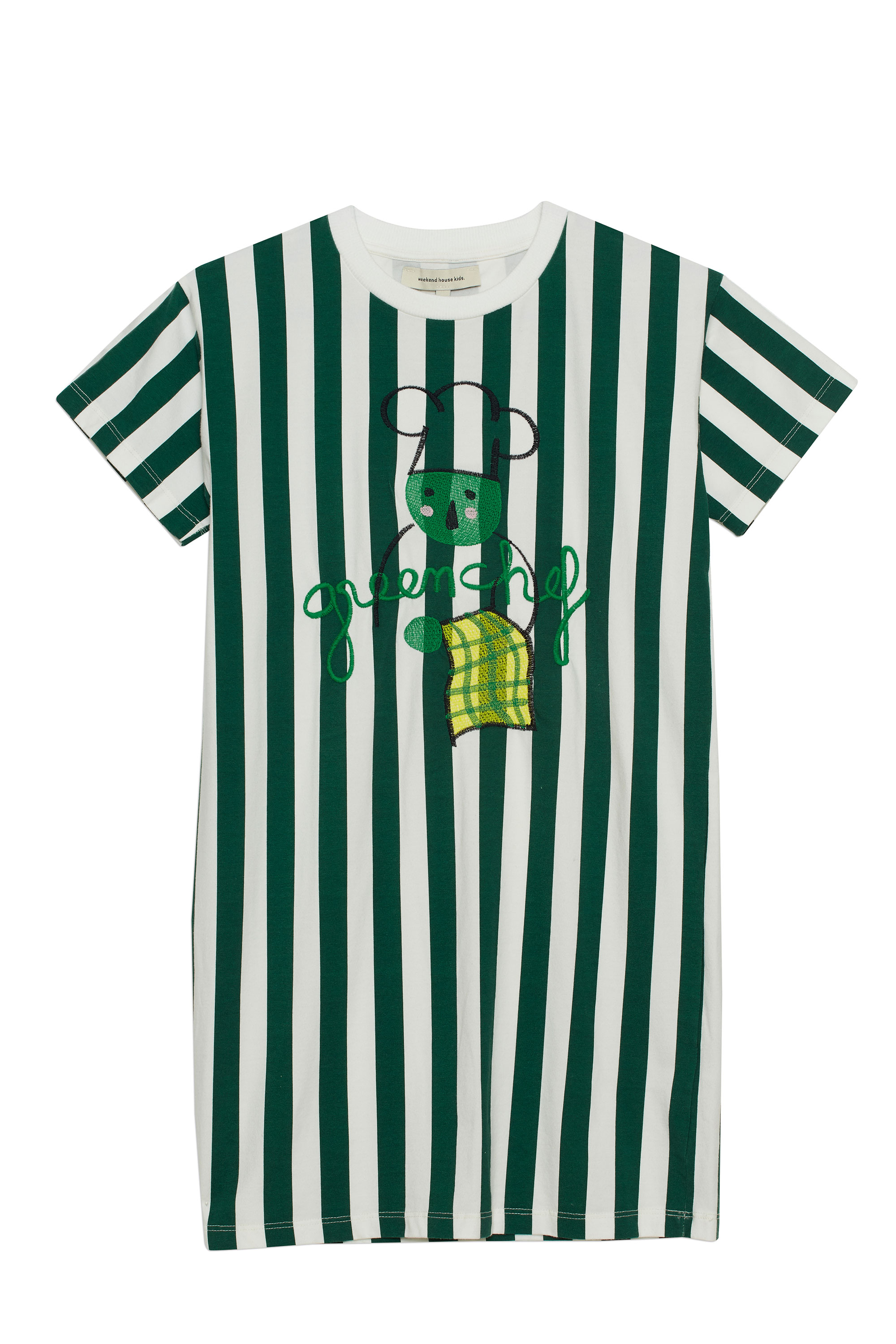 000105-tshirt-dress-organic-weekend-house-kids-clothing-5
