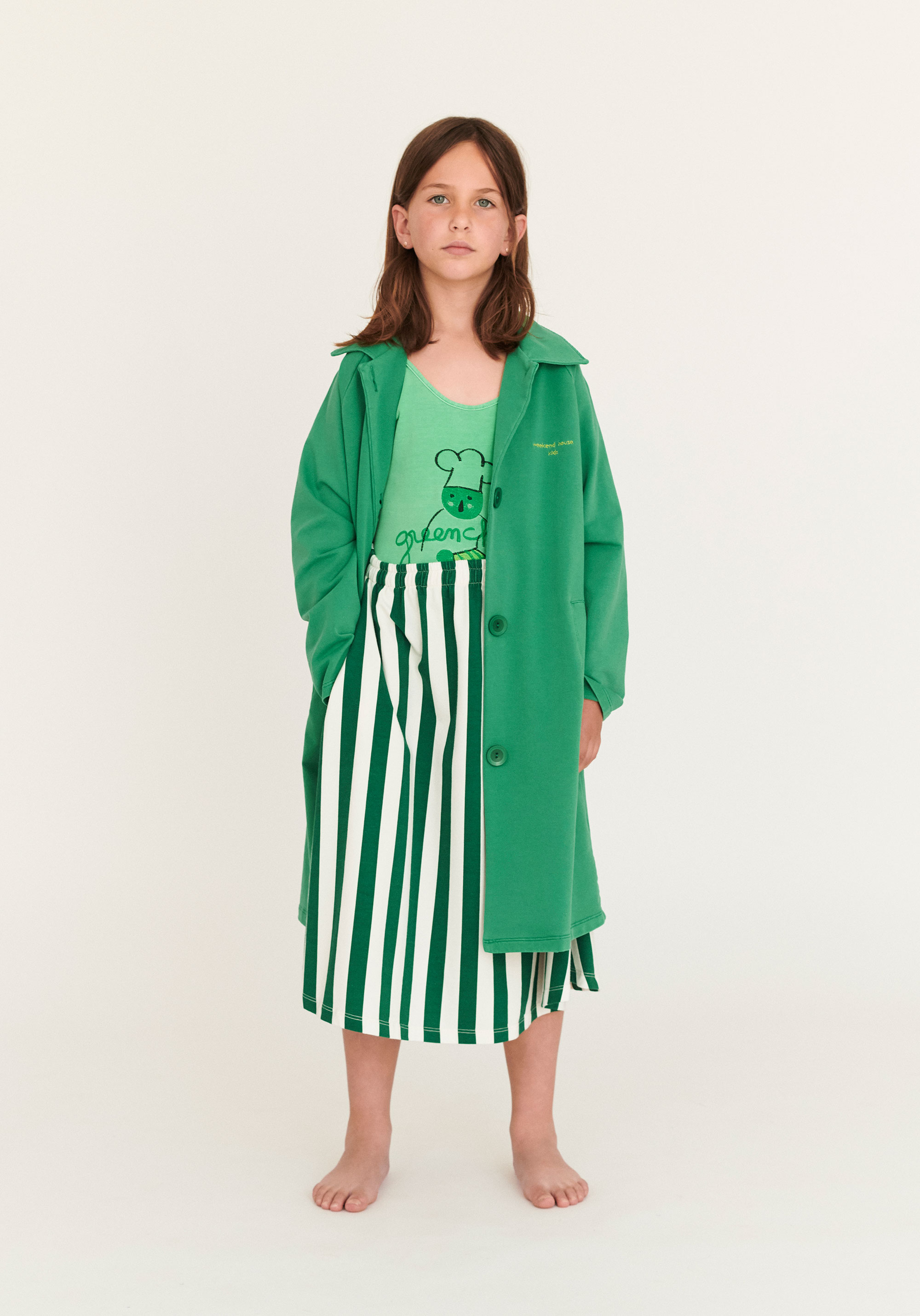 000106-organic-cotton-long-skirt-weekend-house-kids-clothing-1