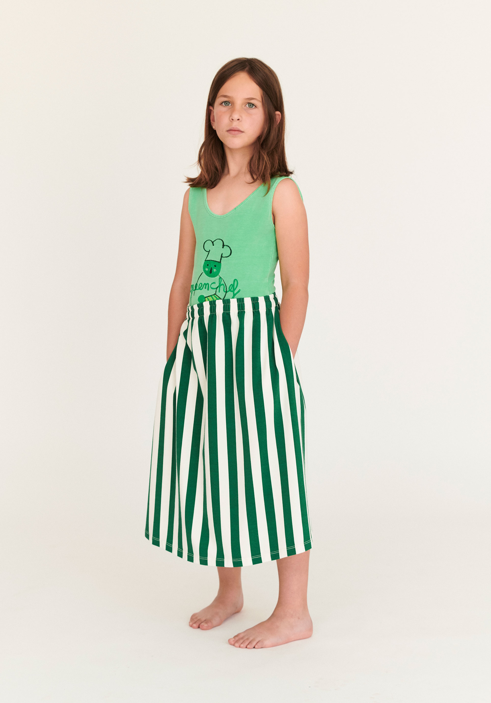 000106-organic-cotton-long-skirt-weekend-house-kids-clothing-2