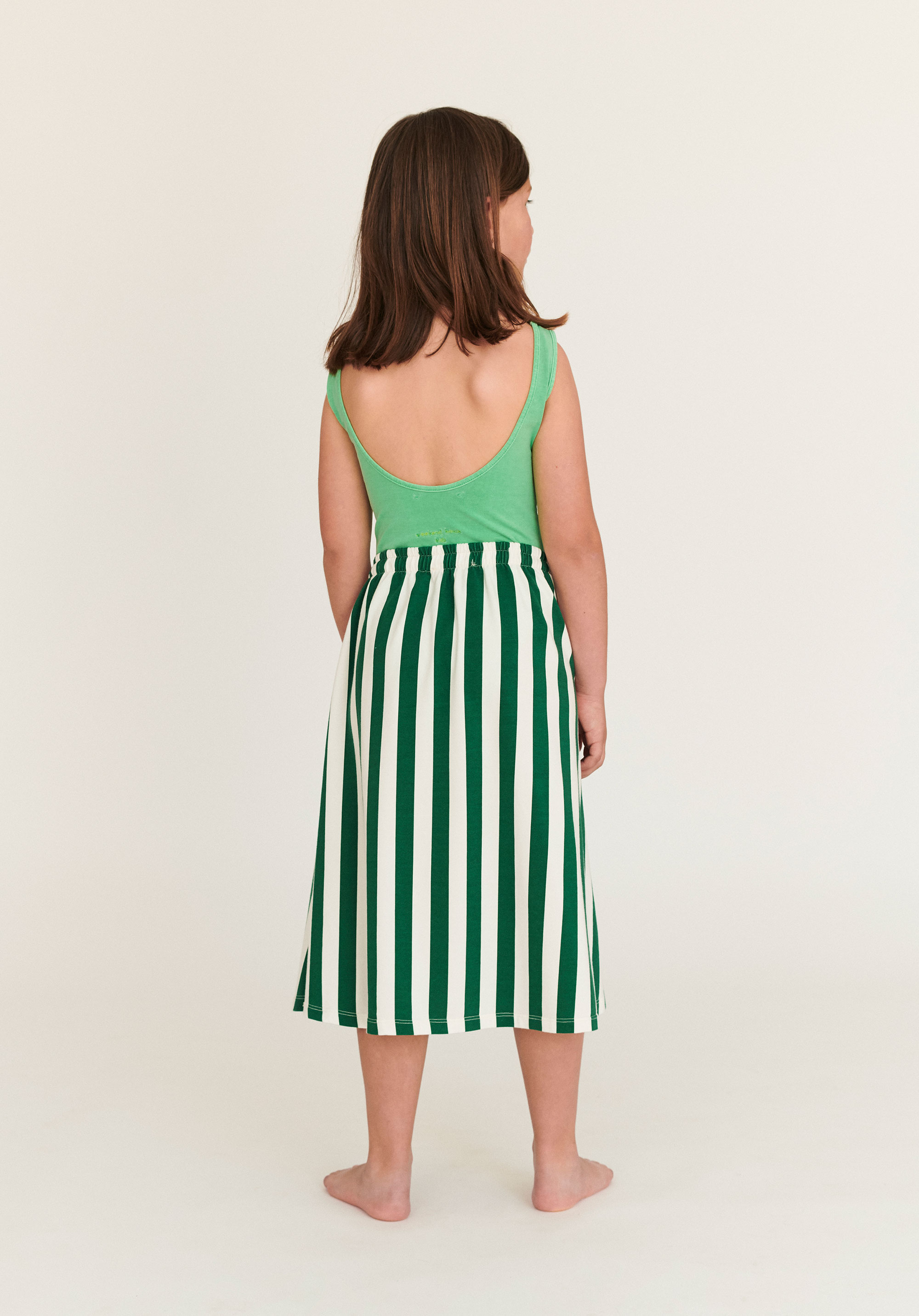 000106-organic-cotton-long-skirt-weekend-house-kids-clothing-3