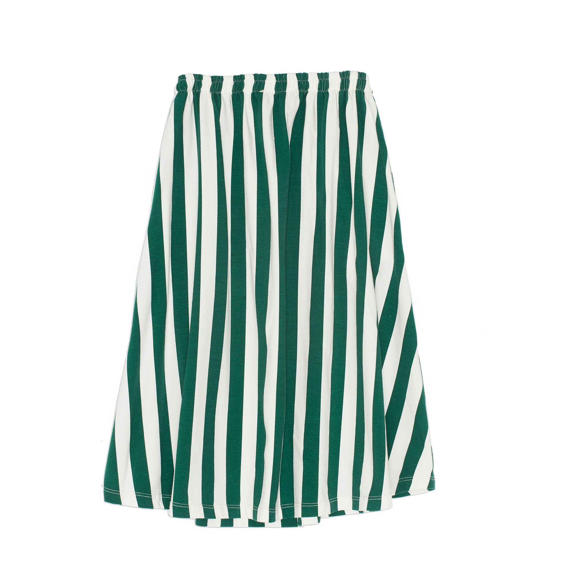 000106-organic-cotton-long-skirt-weekend-house-kids-clothing-4