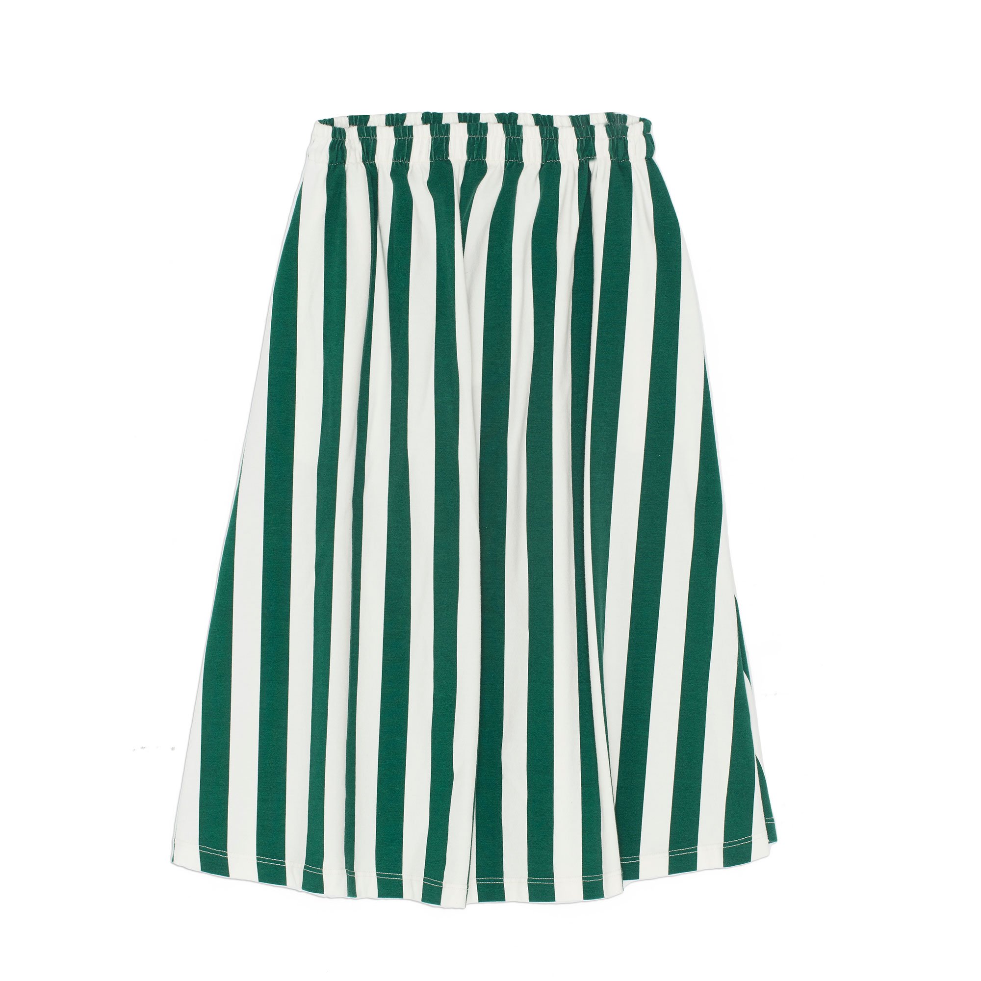 000106-organic-cotton-long-skirt-weekend-house-kids-clothing-5