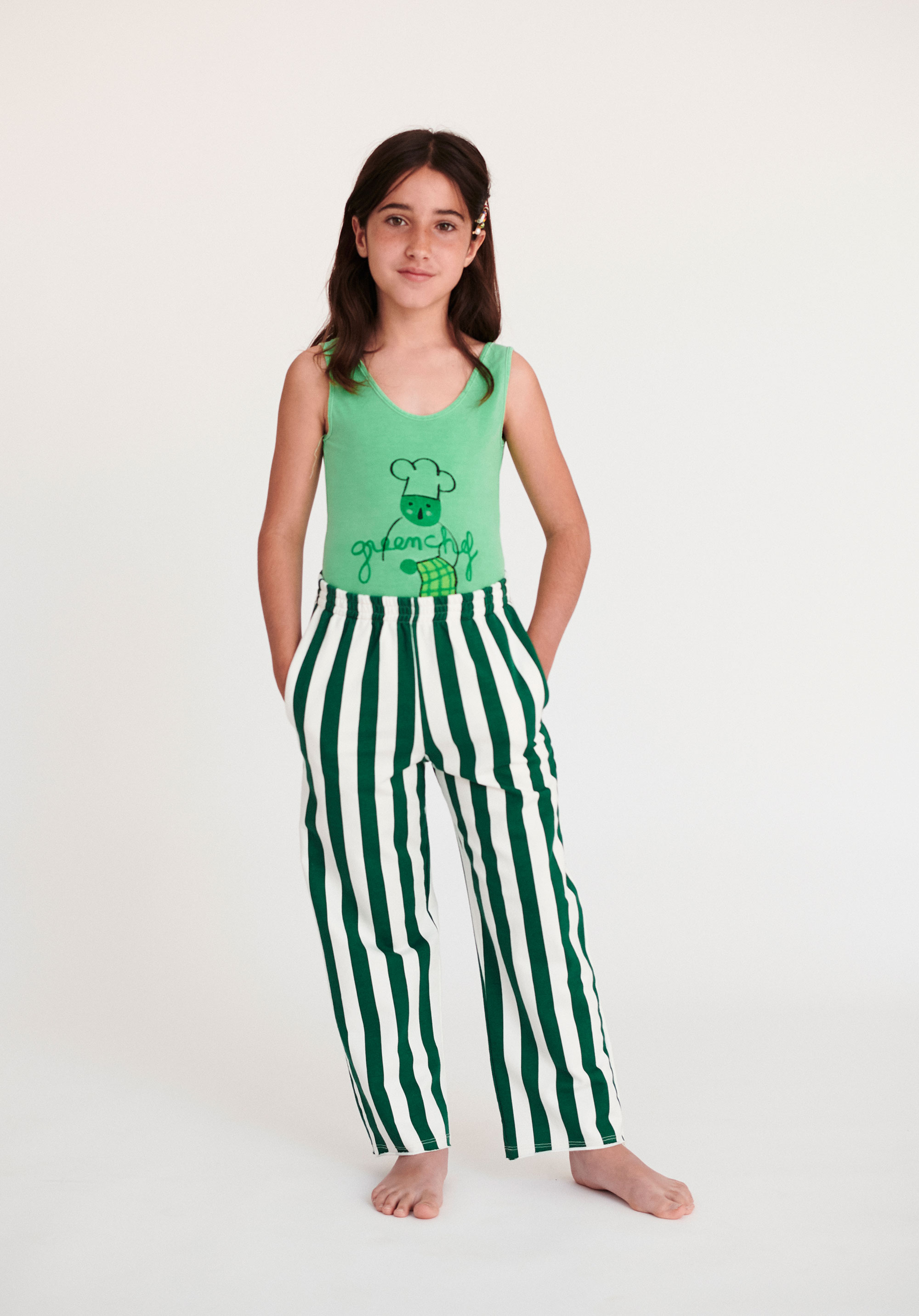 000107-organic-cotton-trousers-weekend-house-kids-clothing-1