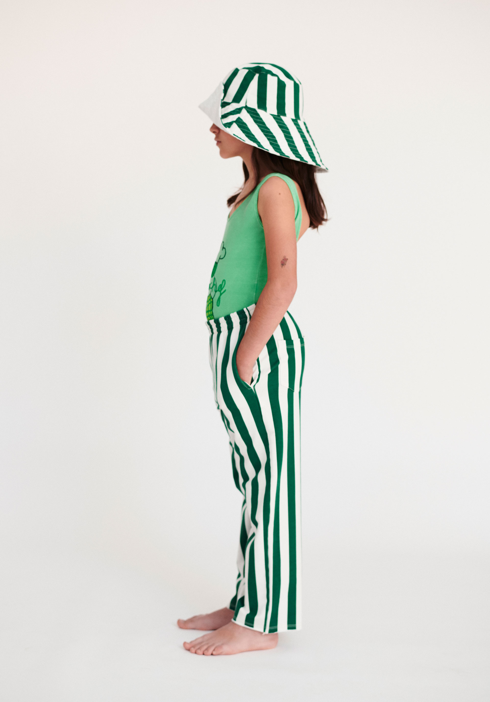 000107-organic-cotton-trousers-weekend-house-kids-clothing-3