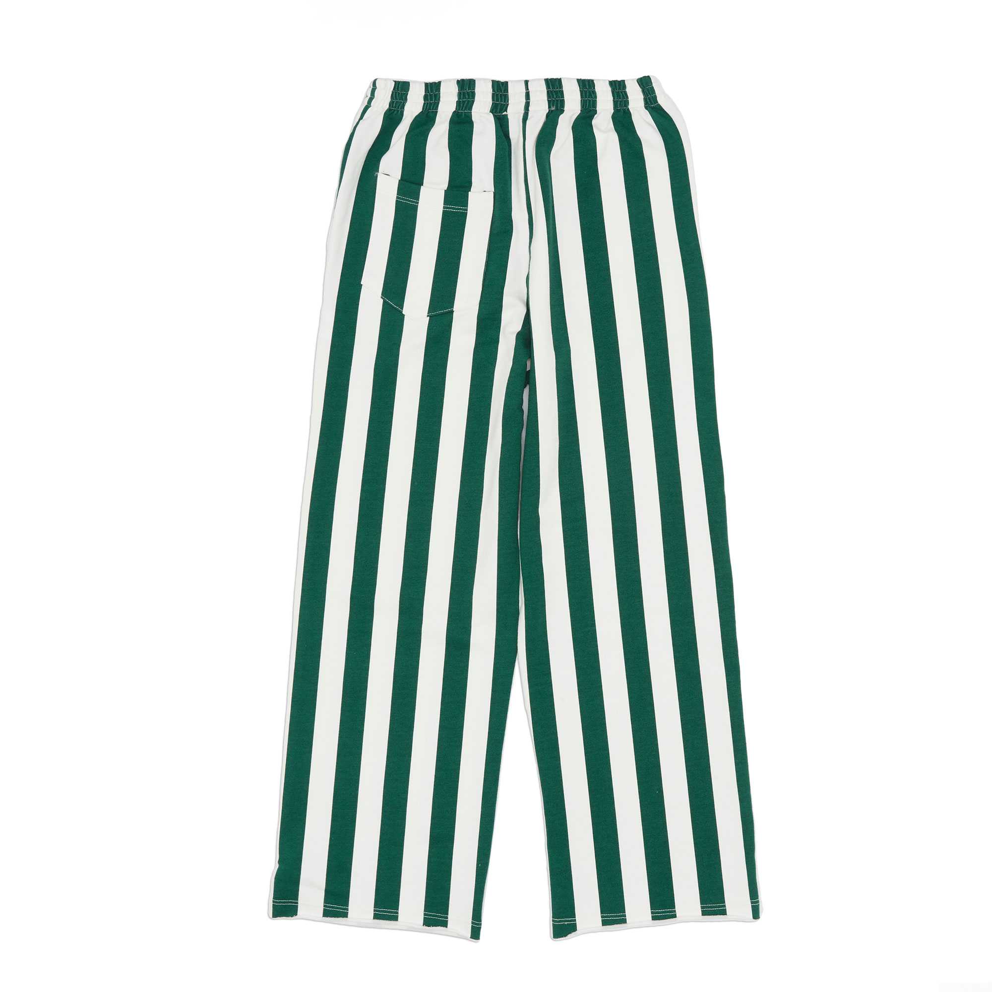 000107-organic-cotton-trousers-weekend-house-kids-clothing-4