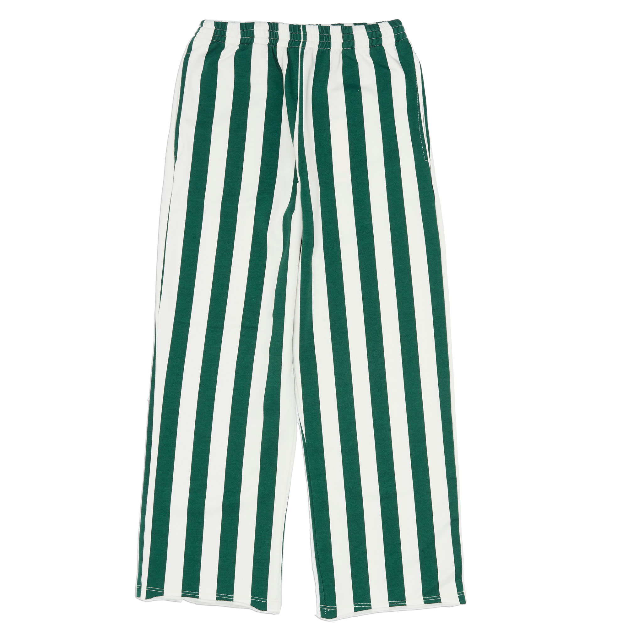 000107-organic-cotton-trousers-weekend-house-kids-clothing-5