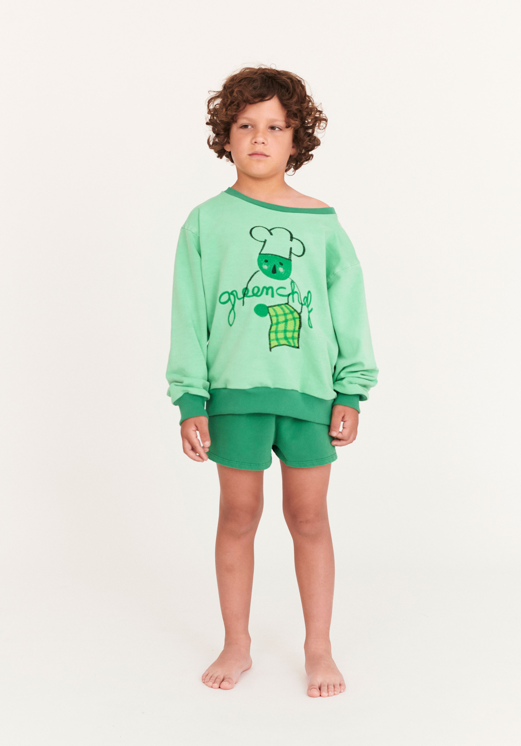 000108-organic-cotton-shorts-weekend-house-kids-clothing-1