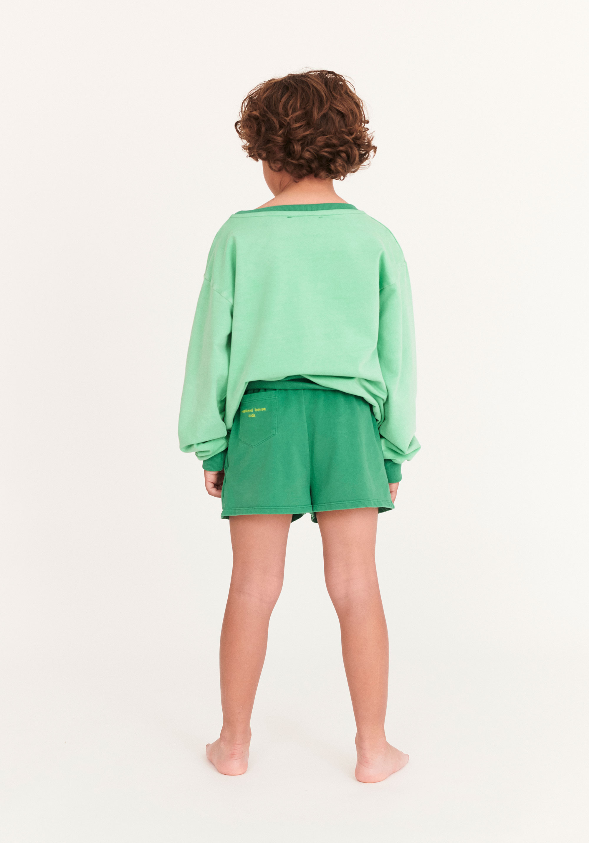 000108-organic-cotton-shorts-weekend-house-kids-clothing-2