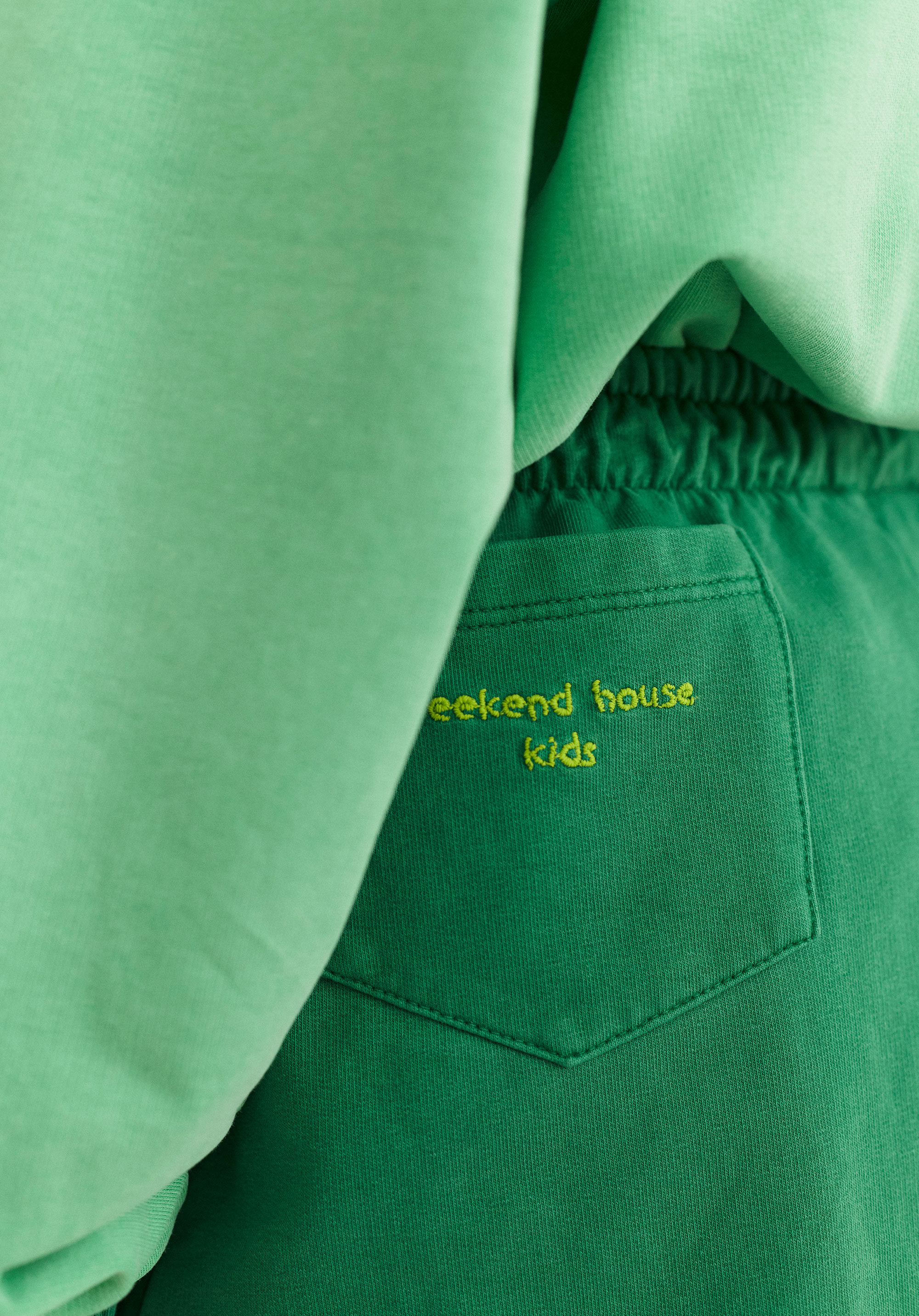 000108-organic-cotton-shorts-weekend-house-kids-clothing-3