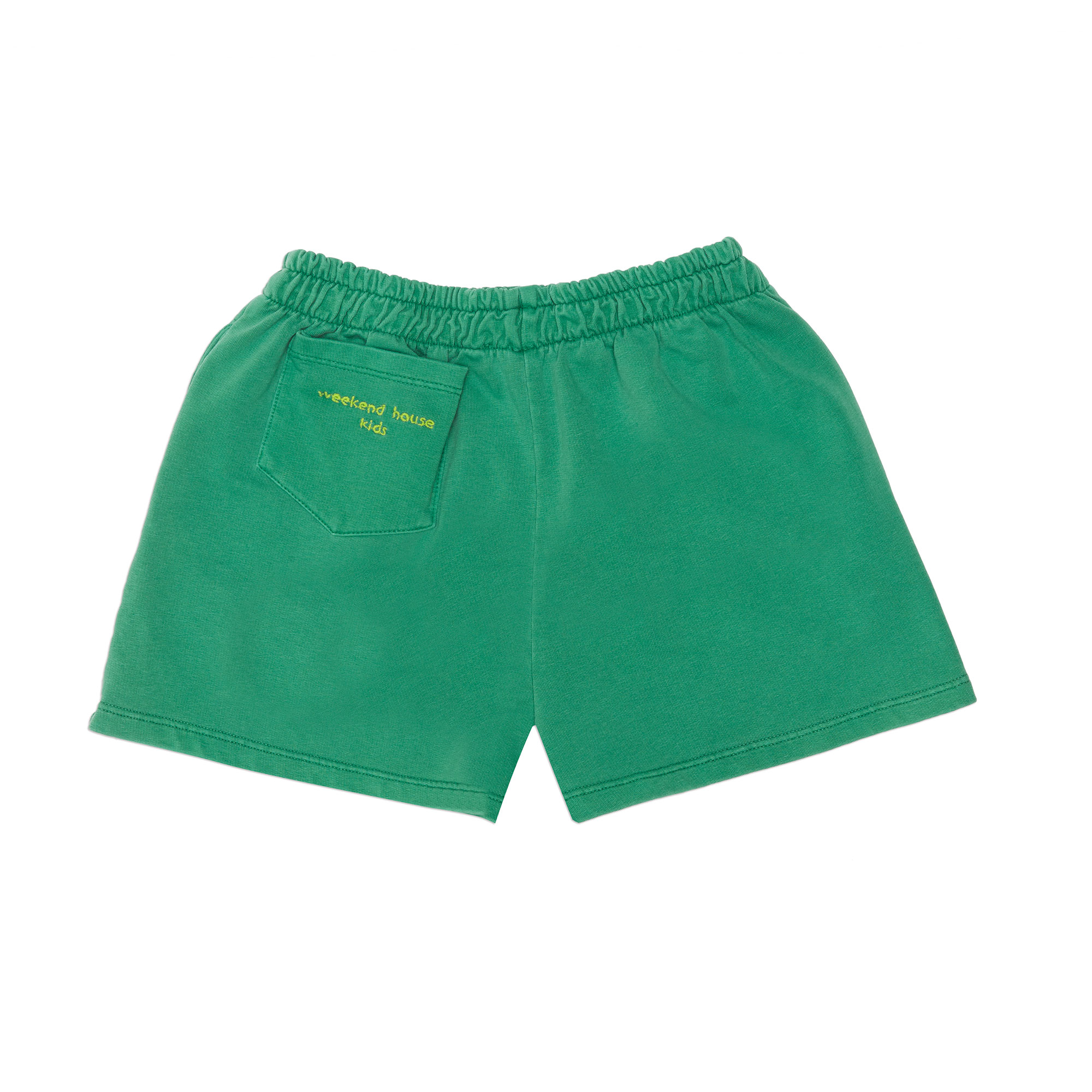 000108-organic-cotton-shorts-weekend-house-kids-clothing-4